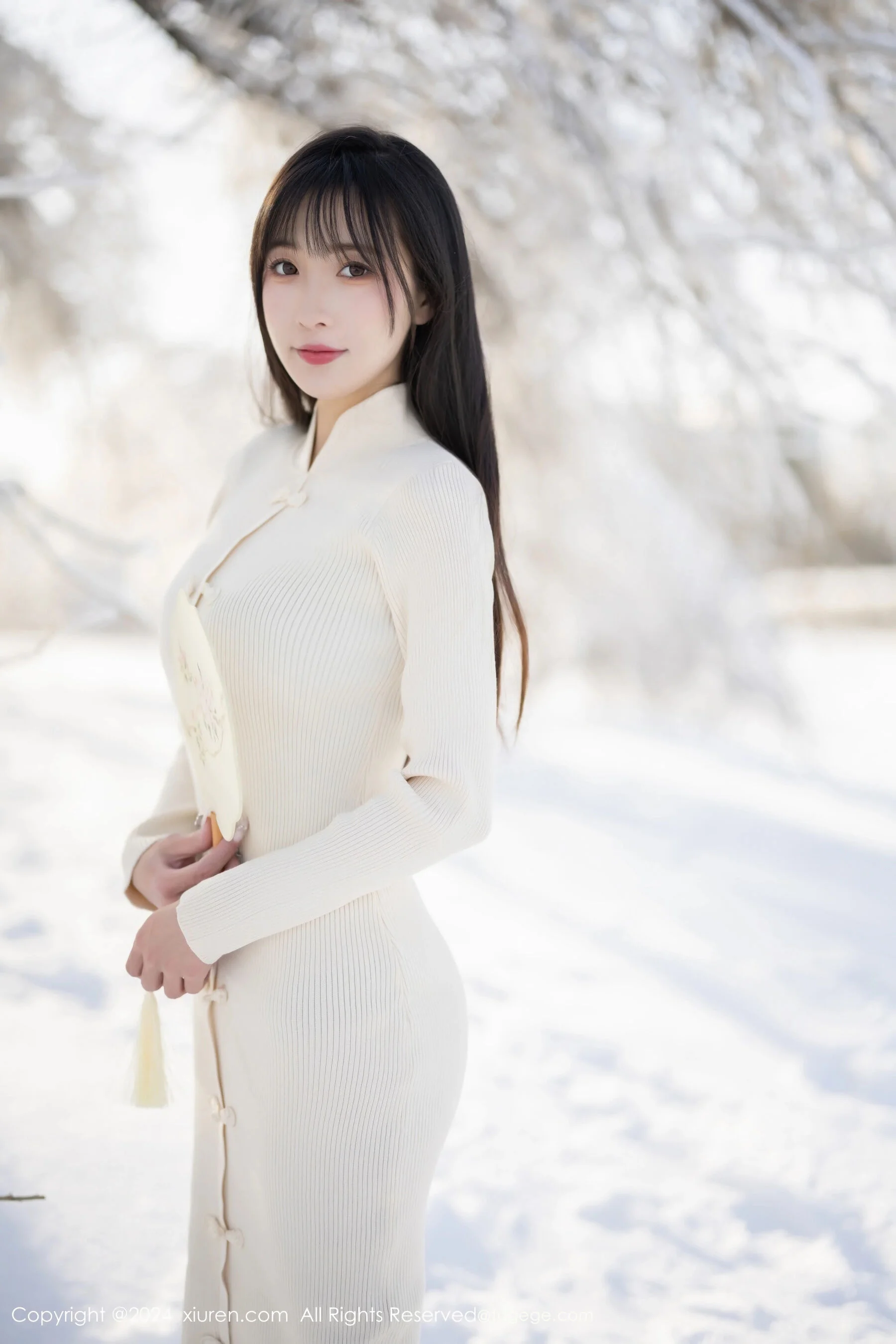 林星阑 - Photo 83