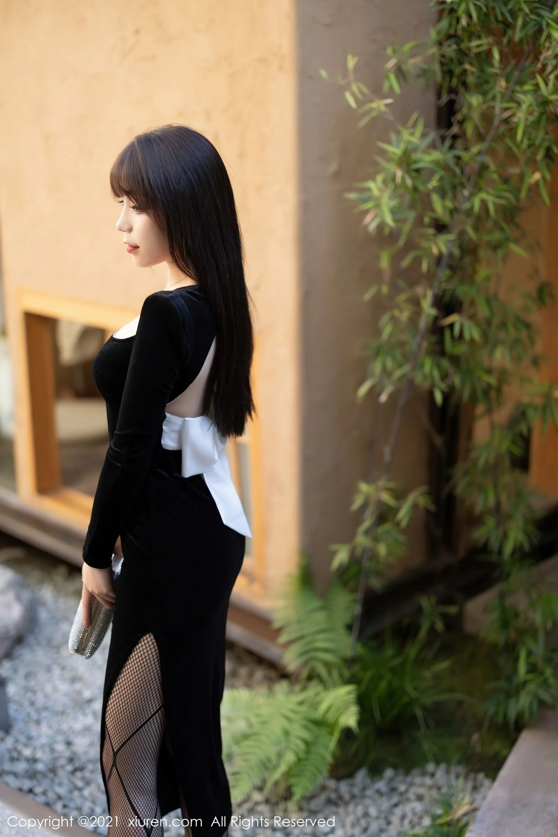 芝芝Booty - Photo 2