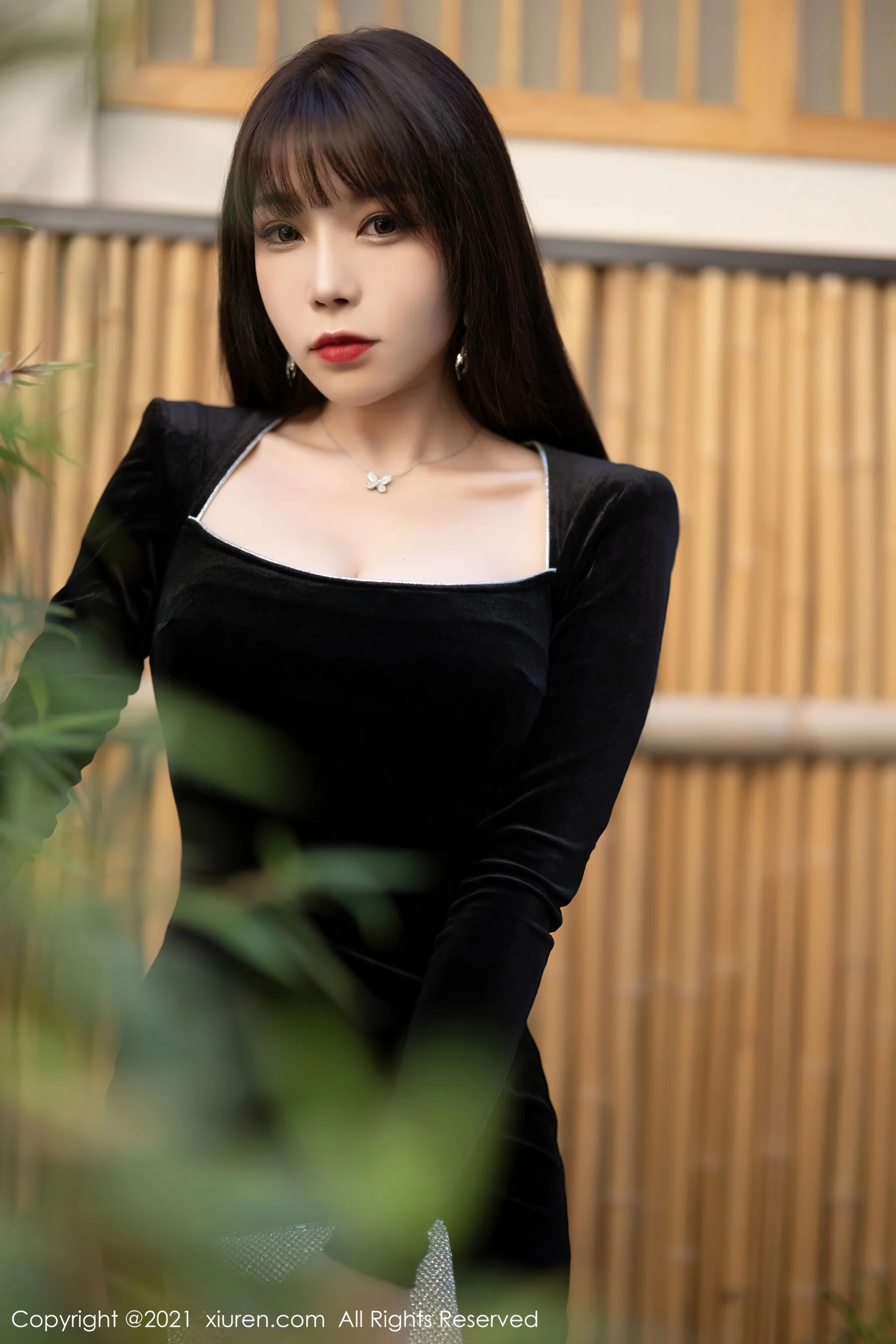 芝芝Booty - Photo 7