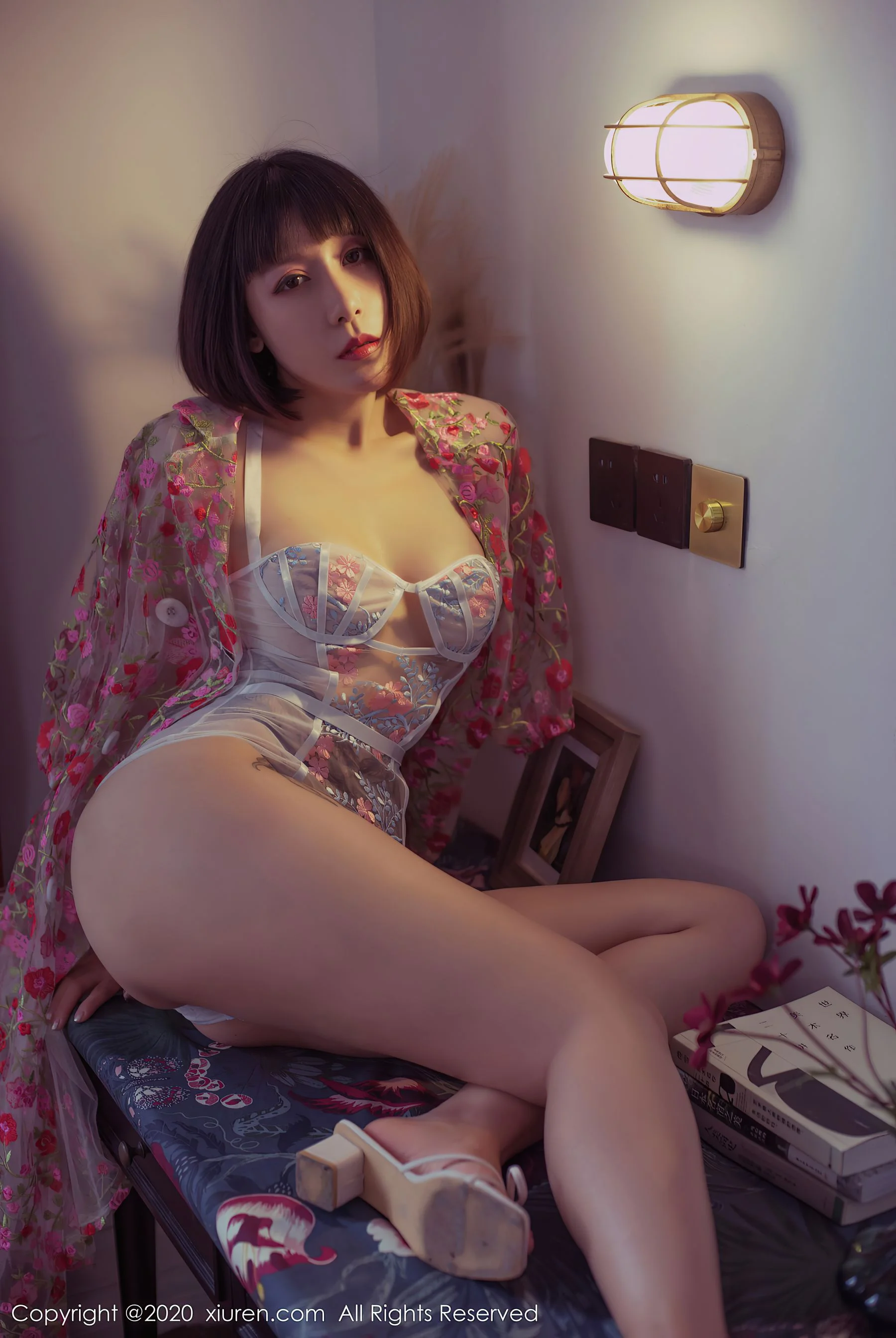 安妮斯朵拉 - Photo 4