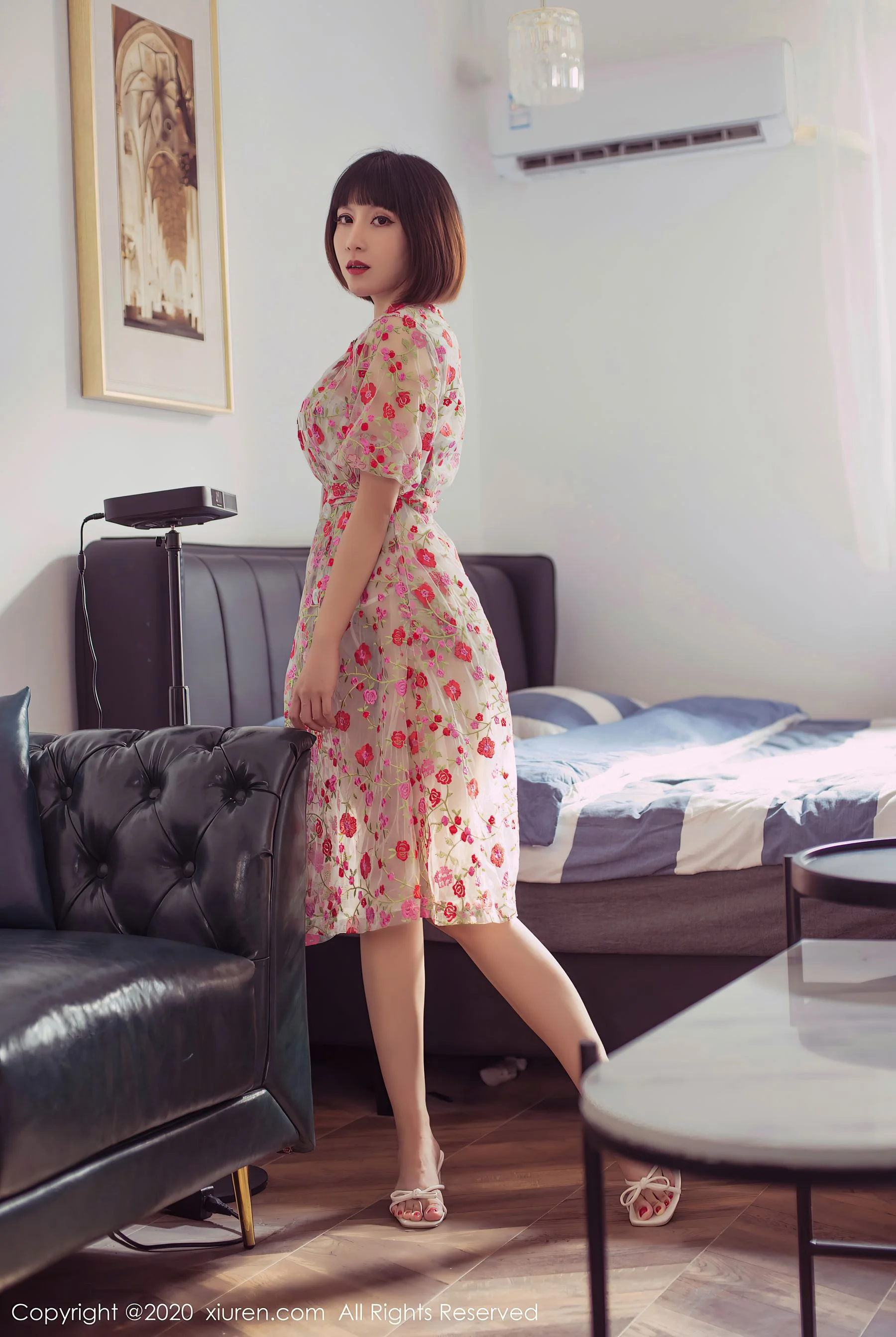 安妮斯朵拉 - Photo 12