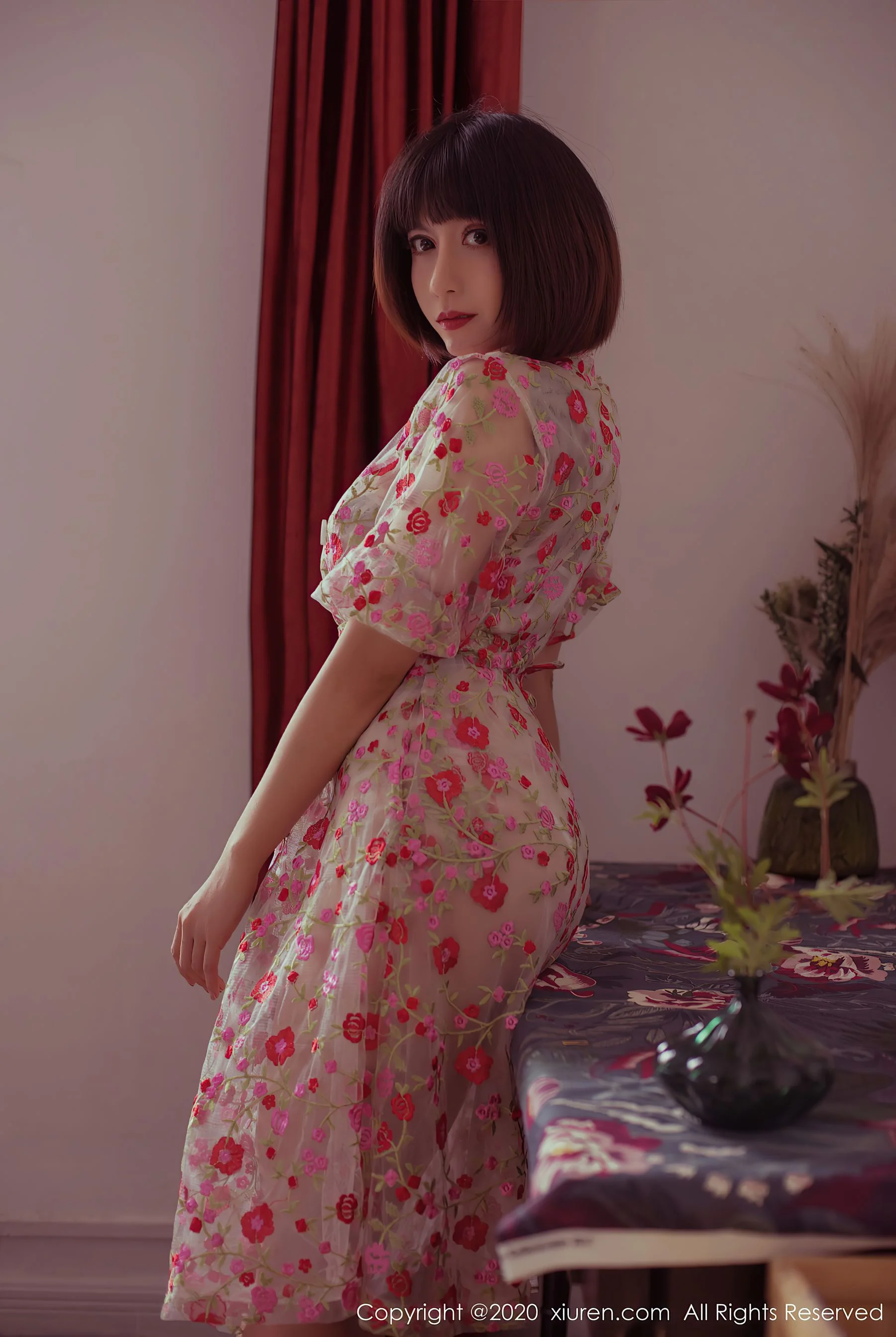 安妮斯朵拉 - Photo 18