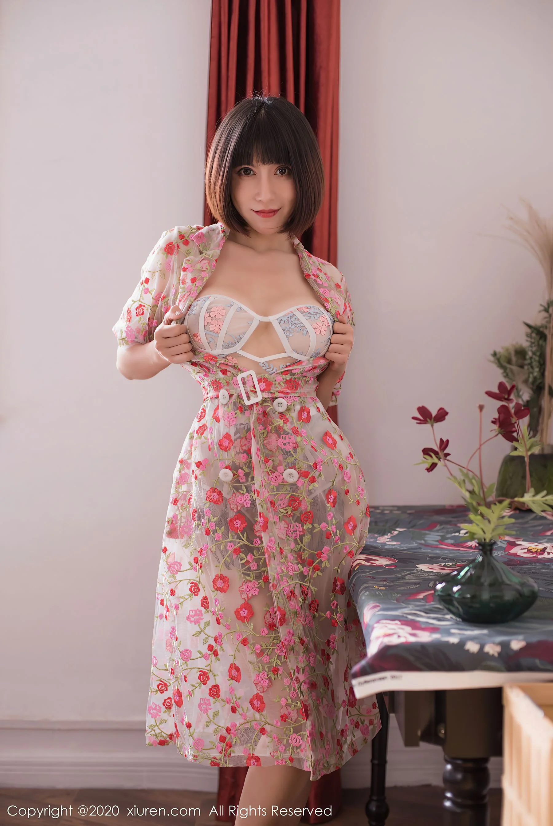 安妮斯朵拉 - Photo 20