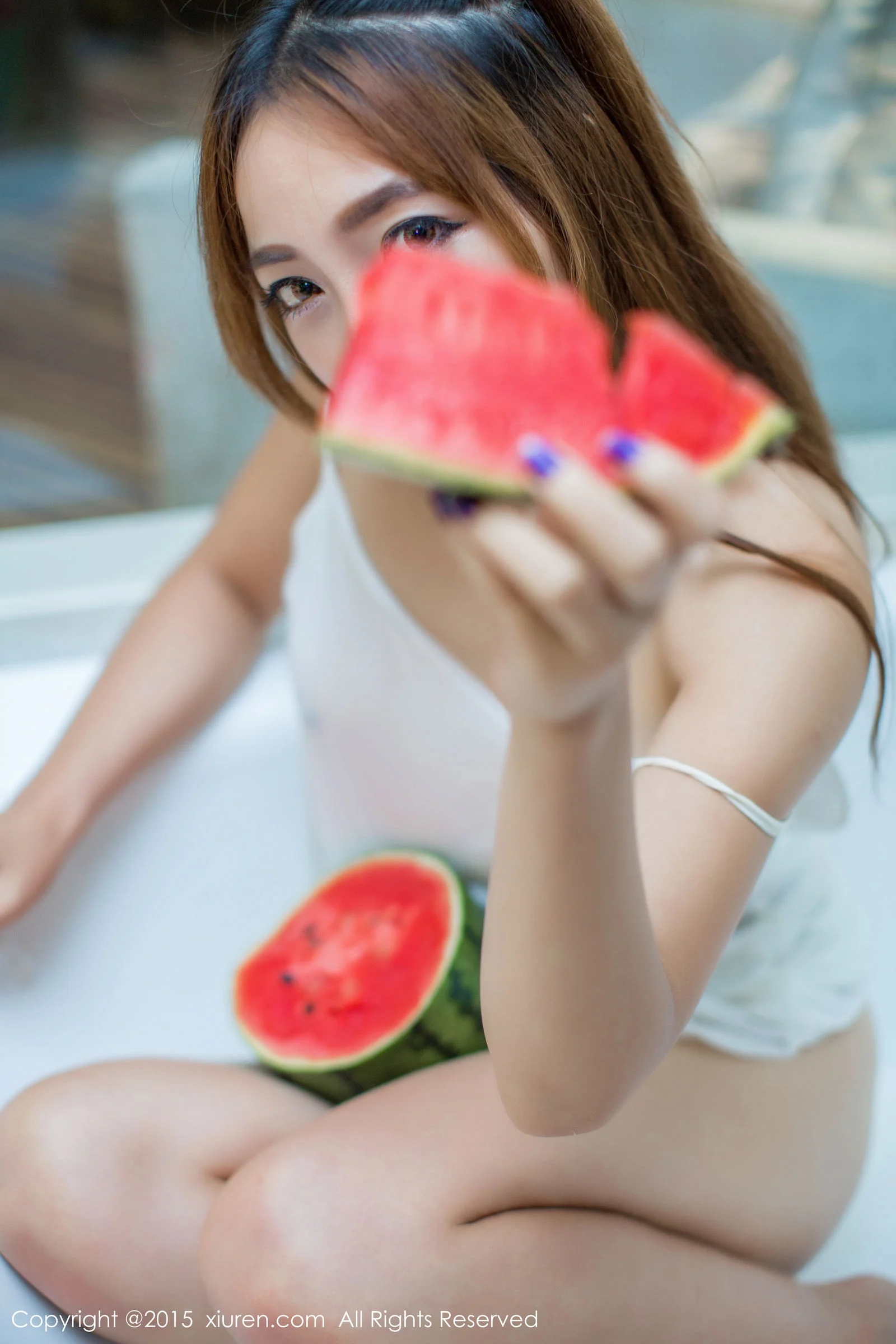 黄歆苑 - Photo 5