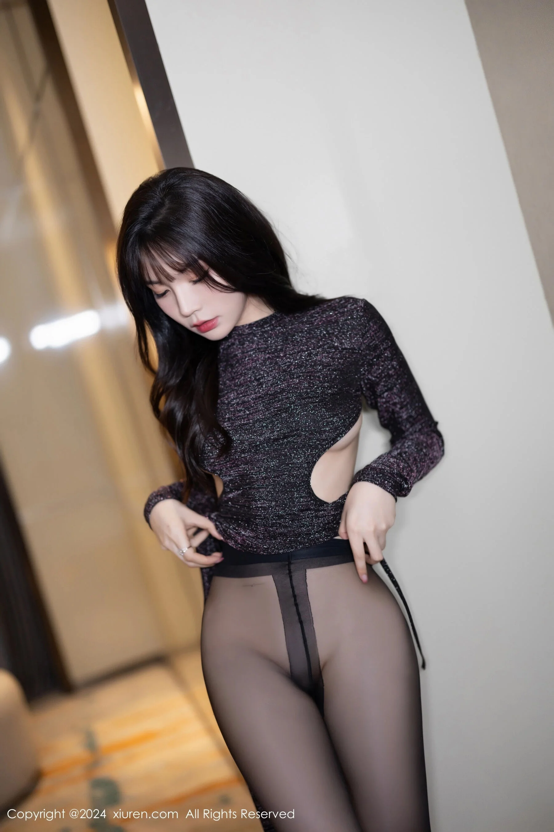 徐莉芝Booty - Photo 21