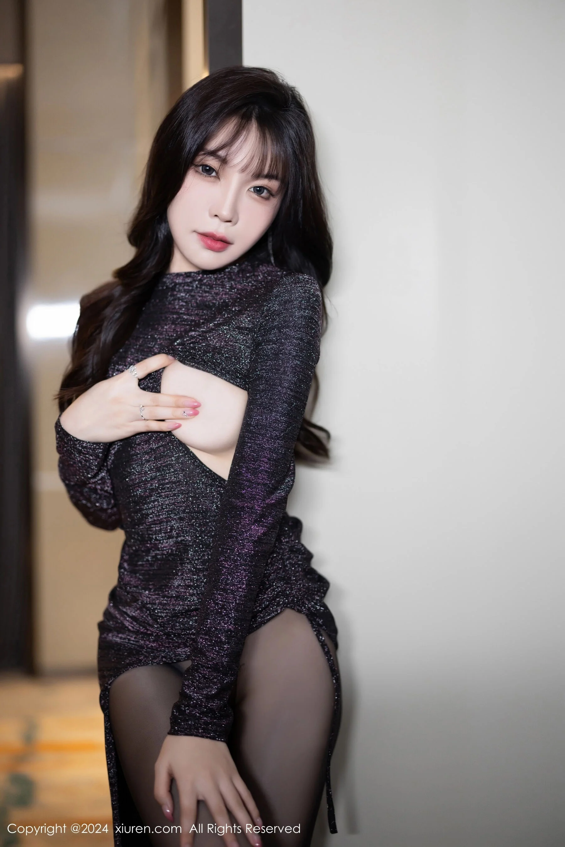 徐莉芝Booty - Photo 22