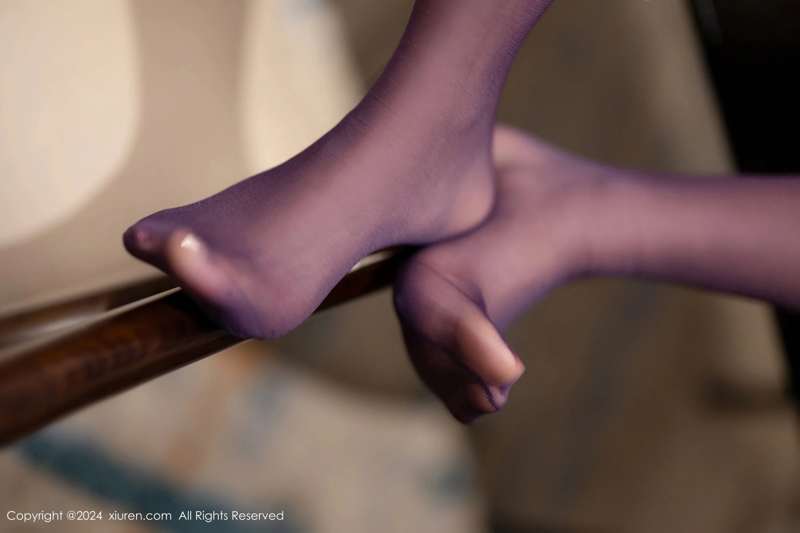 徐莉芝Booty - Photo 58