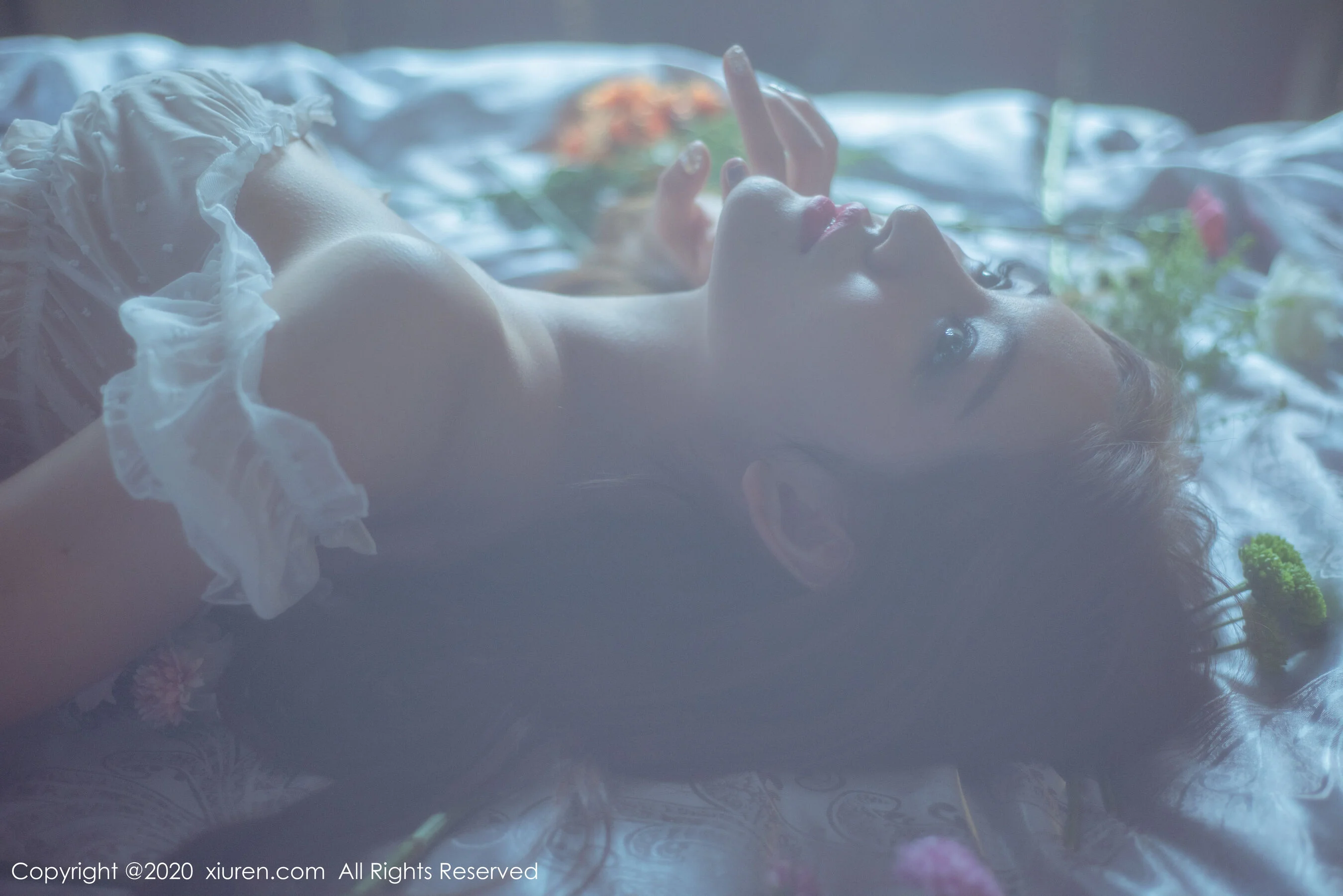 沈梦瑶 - Photo 18