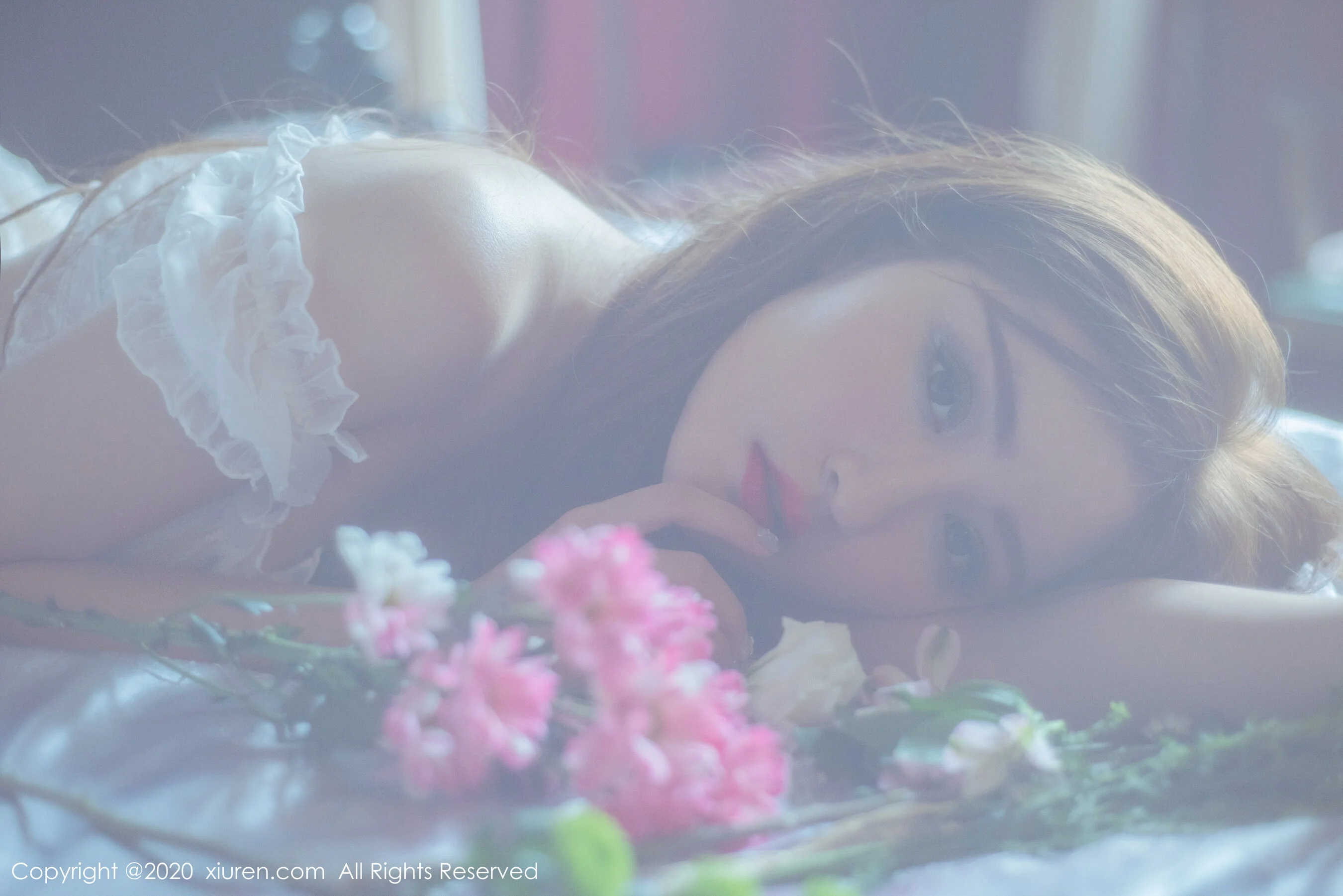 沈梦瑶 - Photo 21