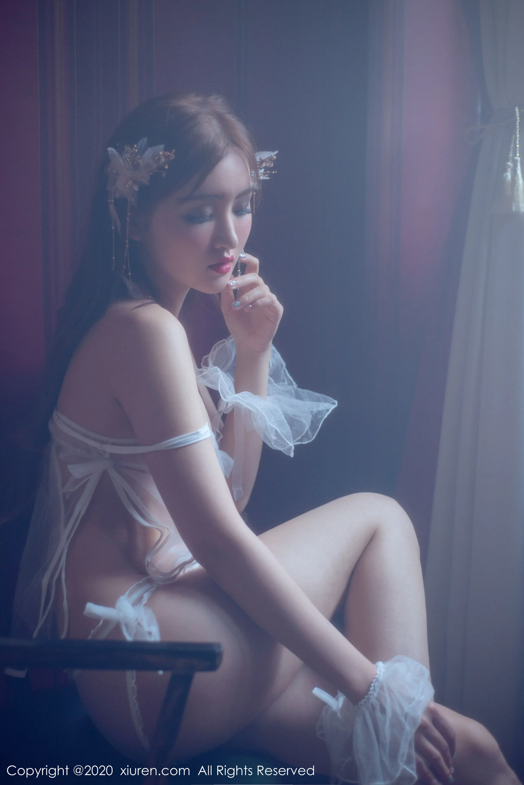 沈梦瑶 - Photo 24