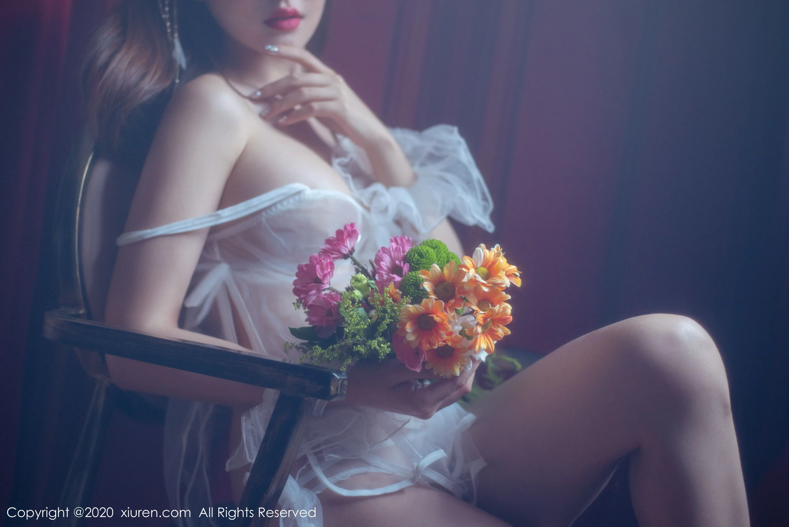 沈梦瑶 - Photo 25