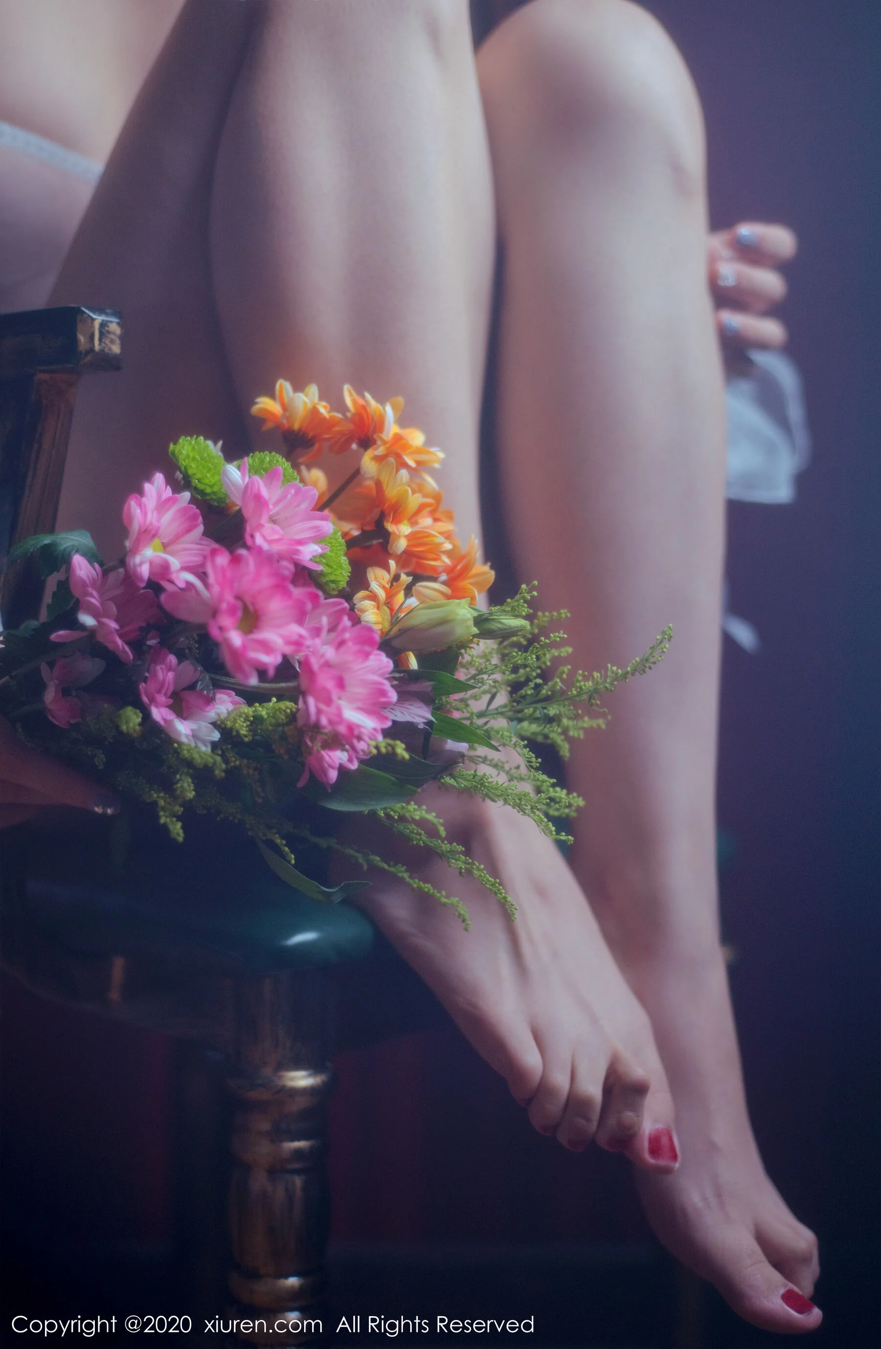 沈梦瑶 - Photo 26