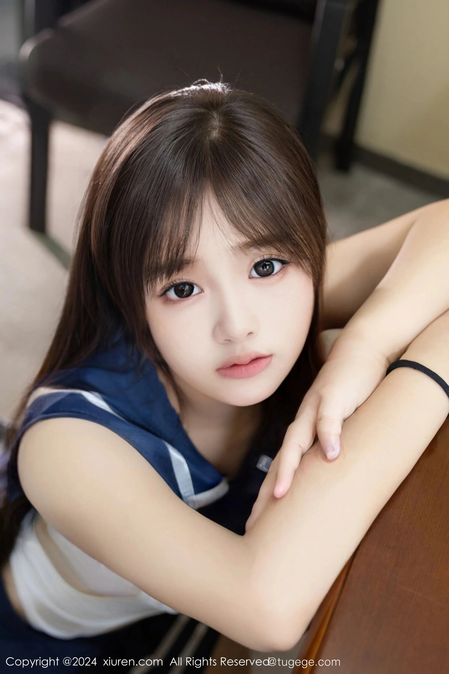 叶初雪 - Photo 25