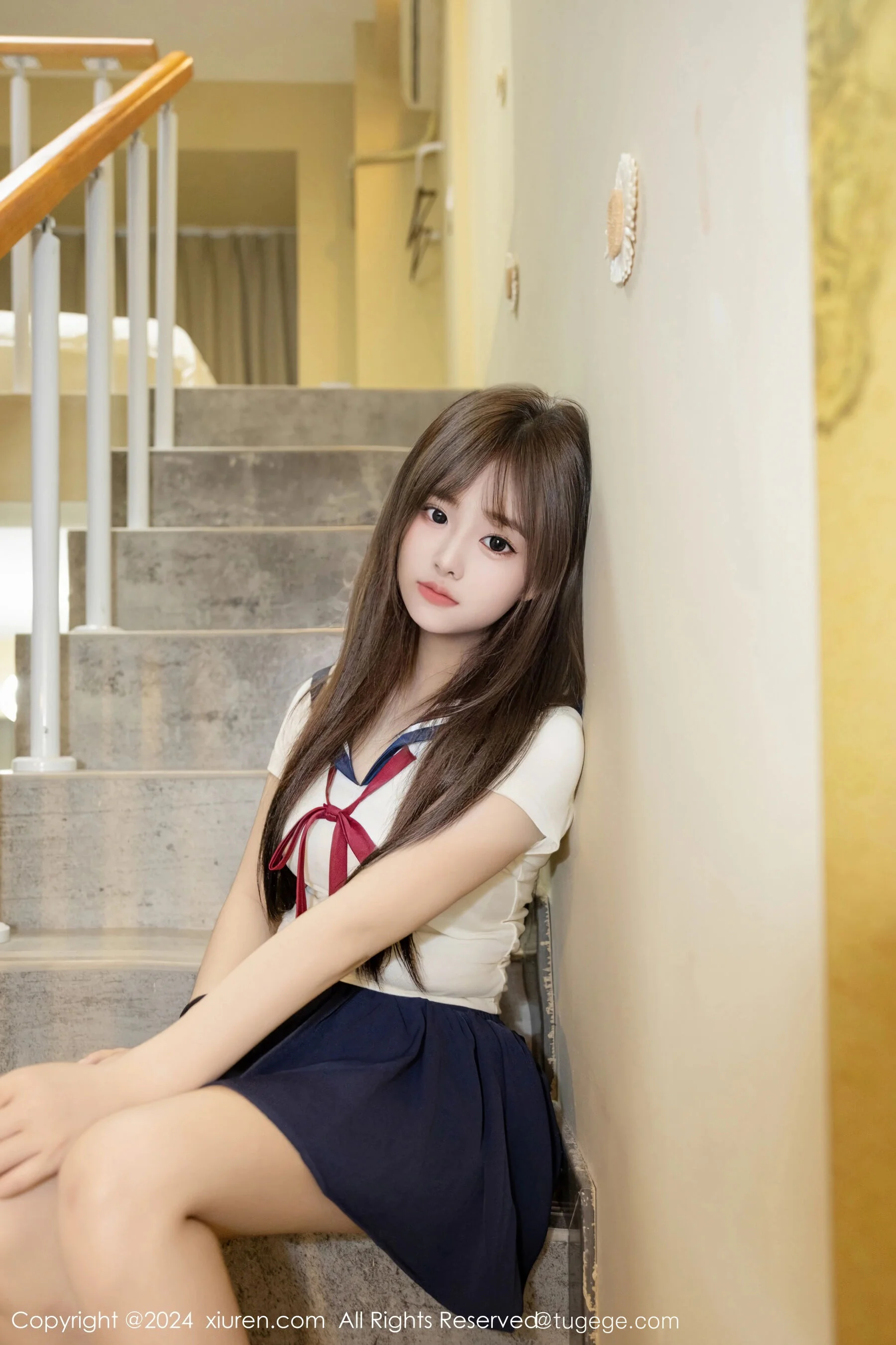 叶初雪 - Photo 65