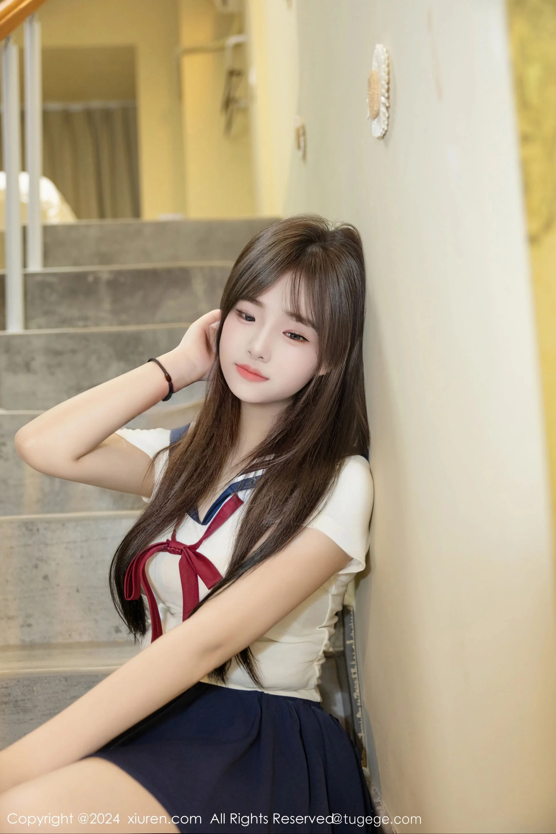 叶初雪 - Photo 66