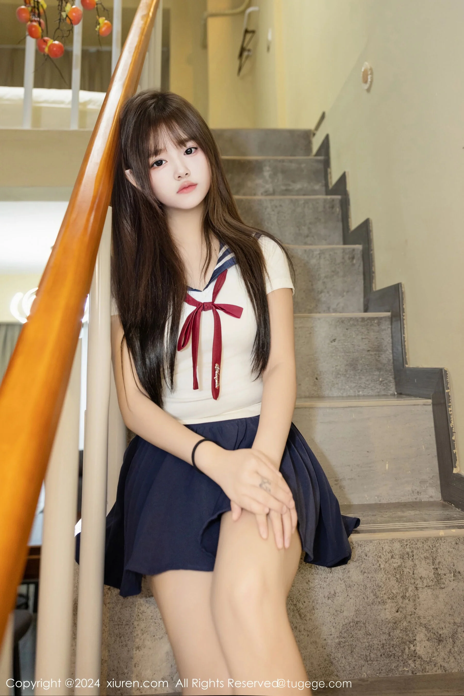 叶初雪 - Photo 69