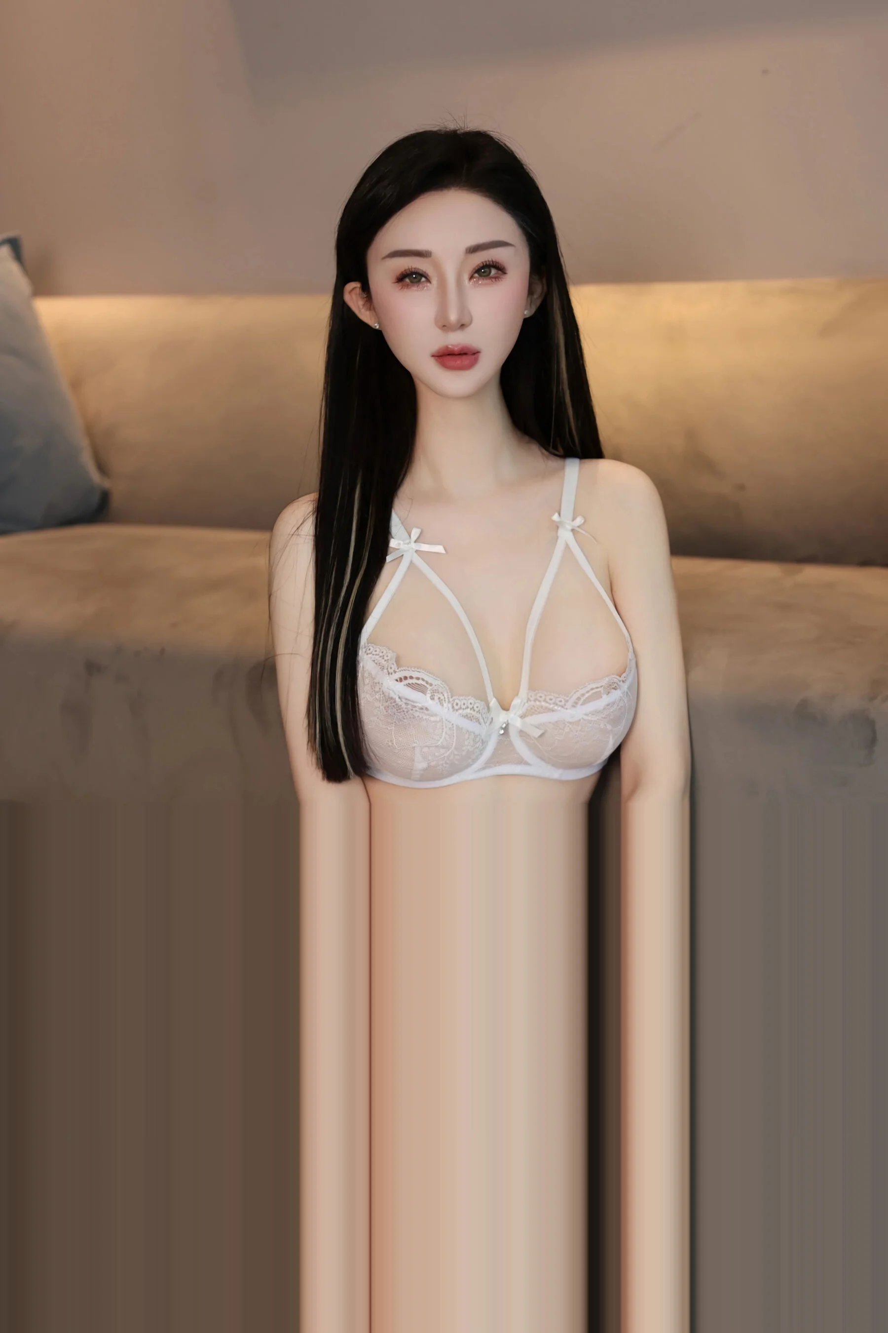 田兮白 - Photo 42