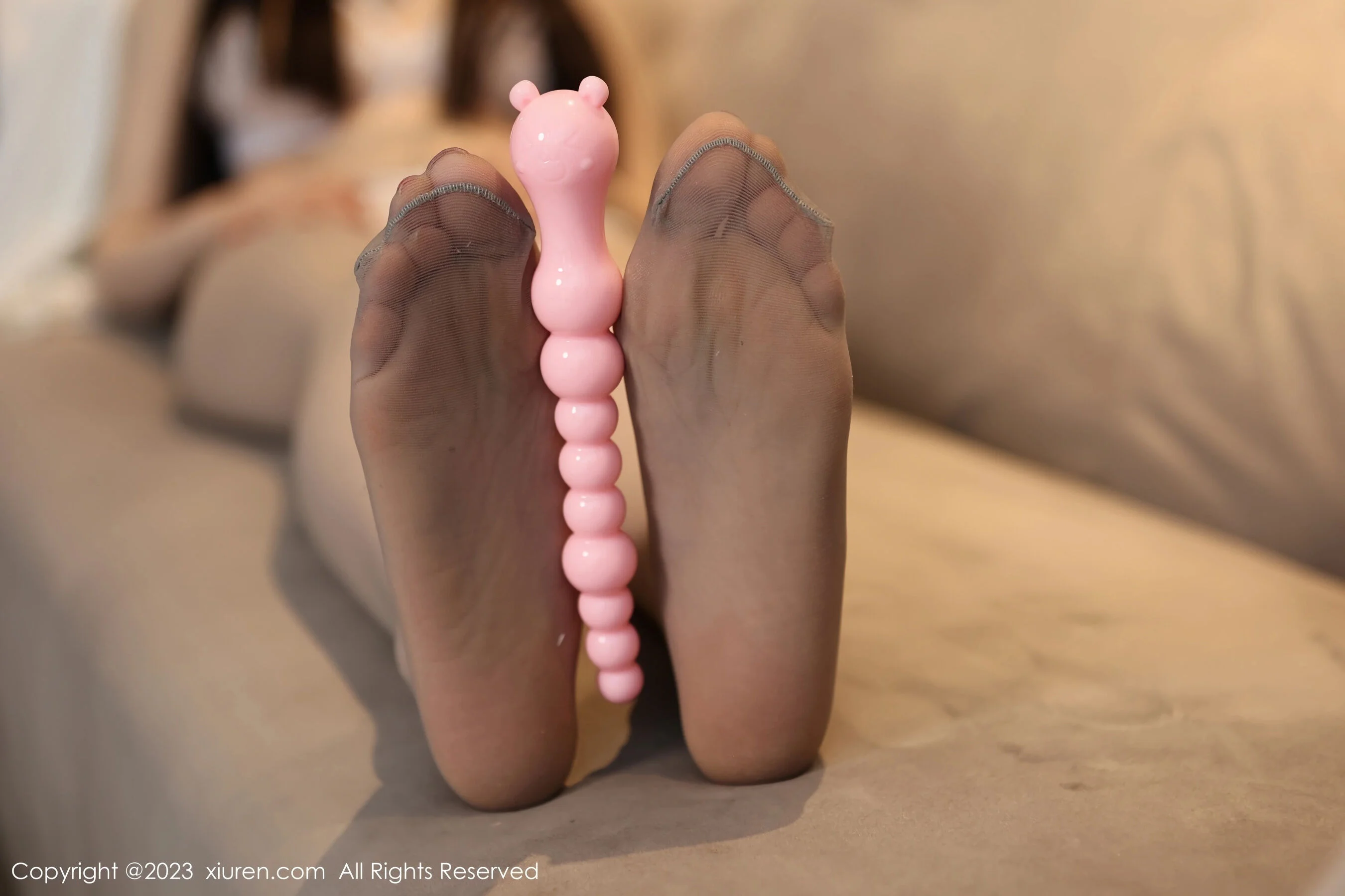 田兮白 - Photo 56