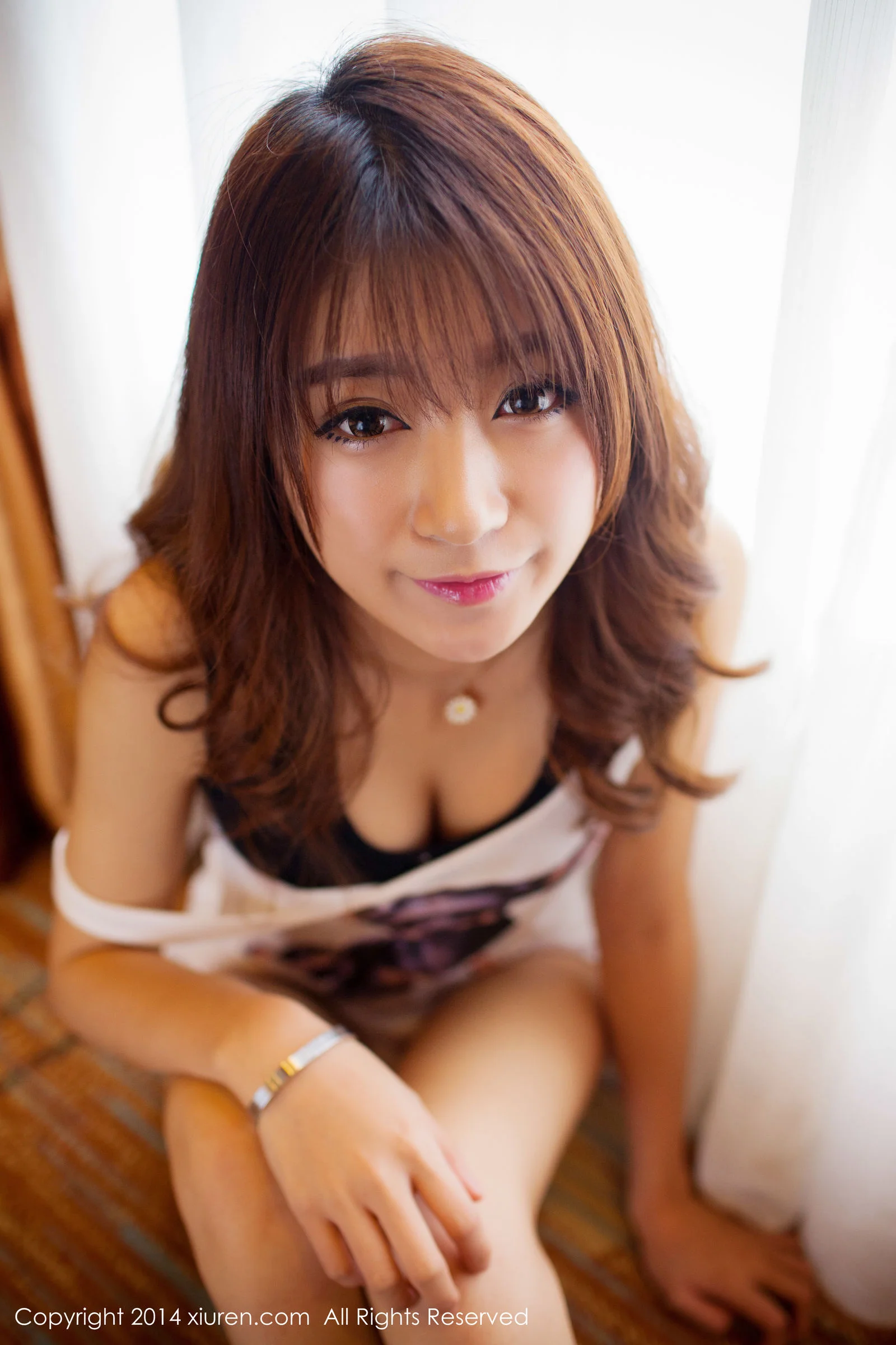 雯大王susie - Photo 16