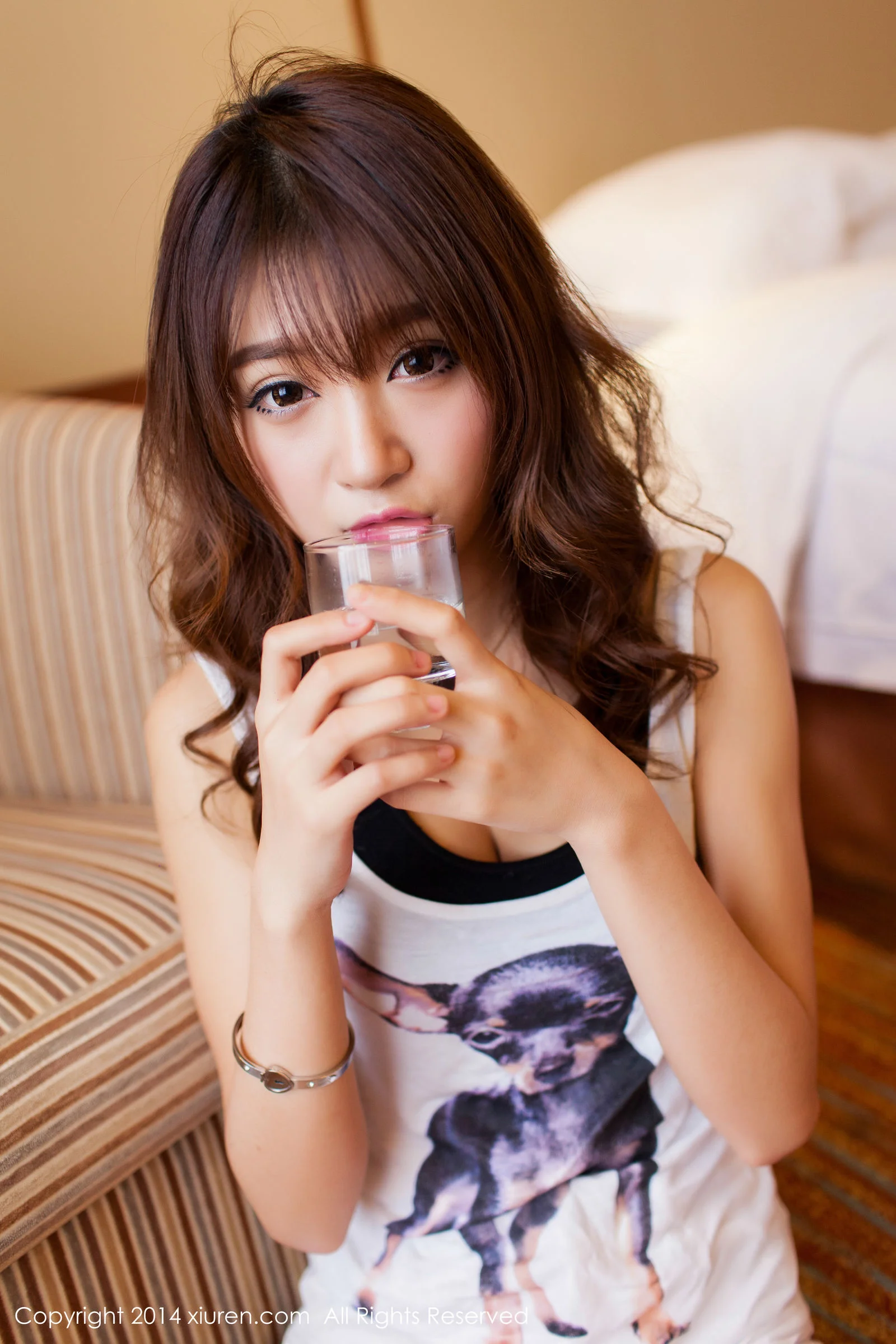 雯大王susie - Photo 45