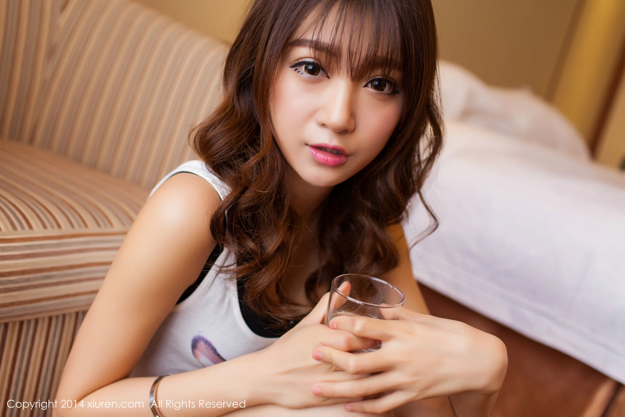 雯大王susie - Photo 62