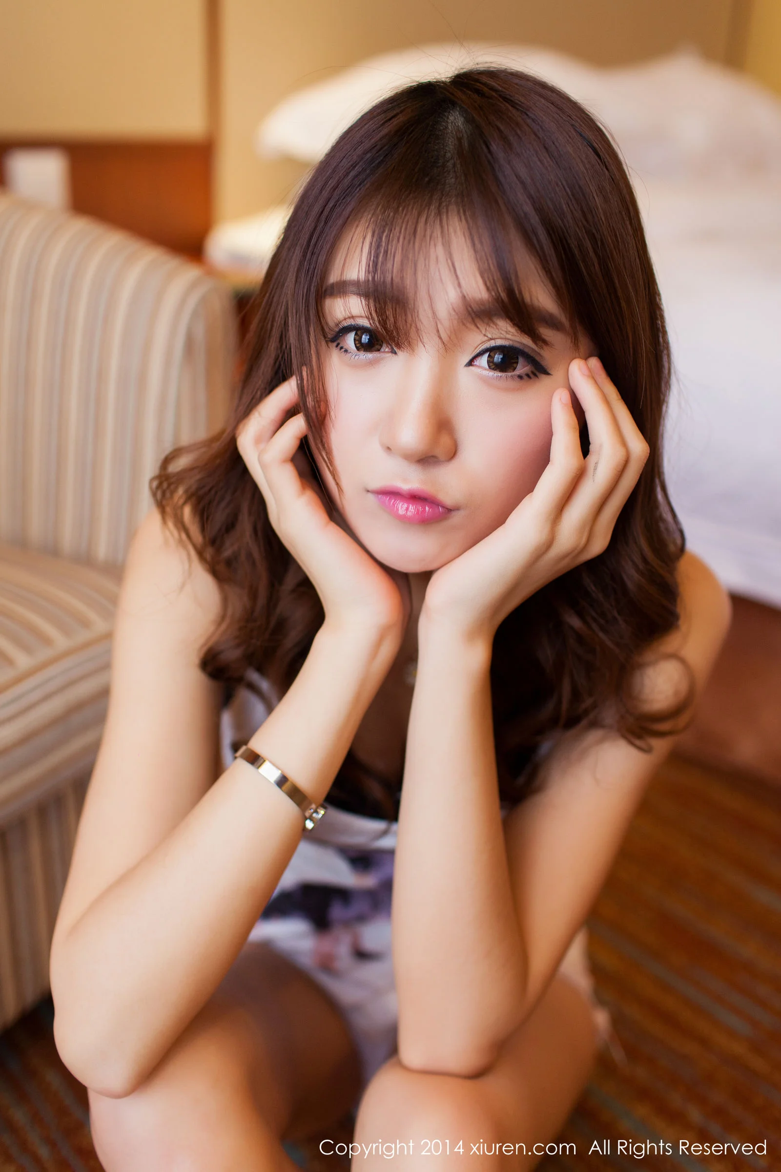 雯大王susie - Photo 80