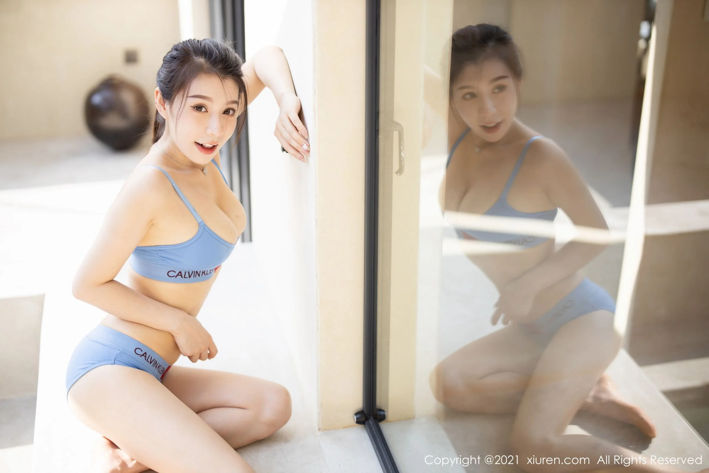 vetiver嘉宝贝儿 - Photo 20