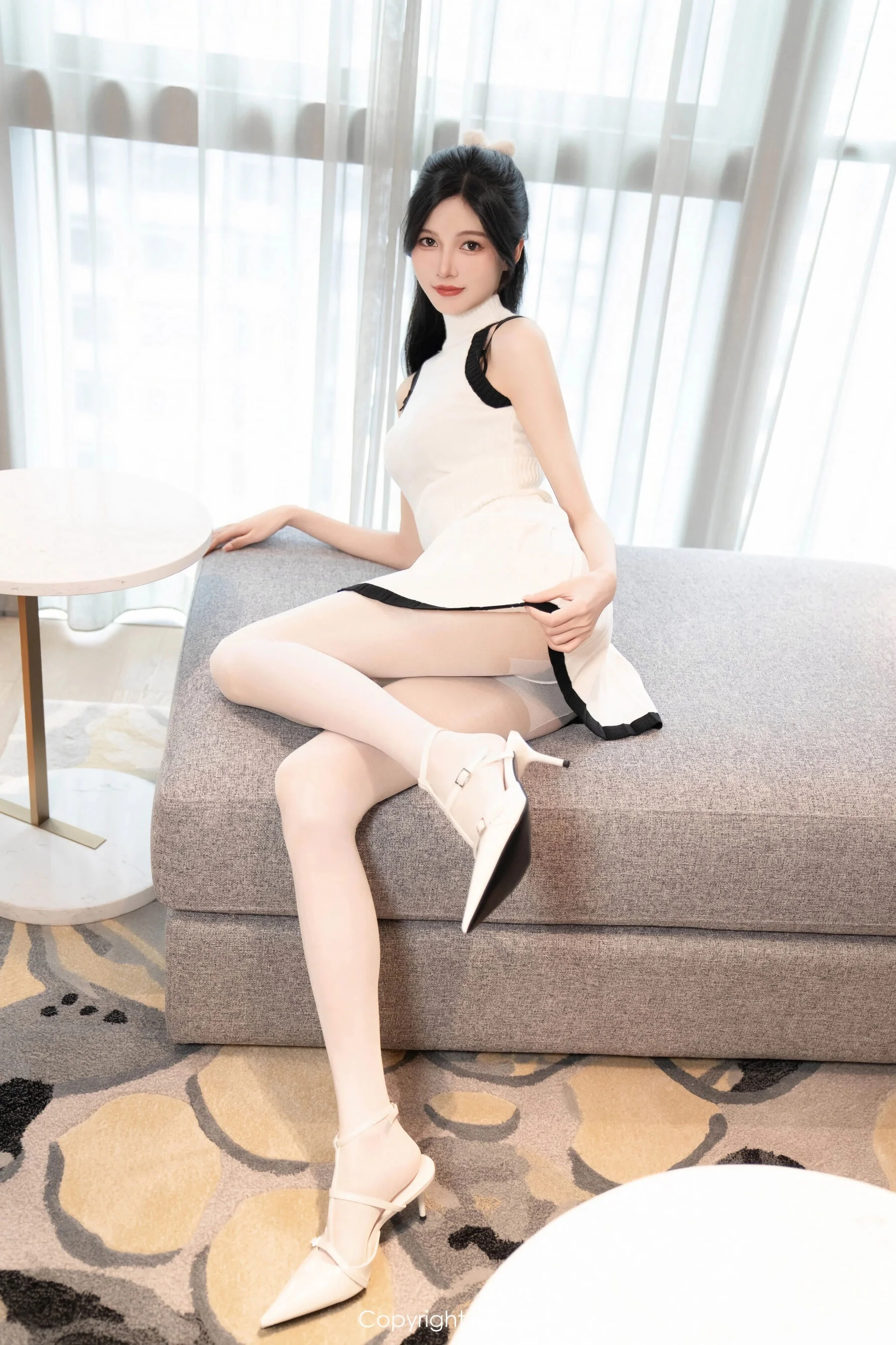 程程程- - Photo 75