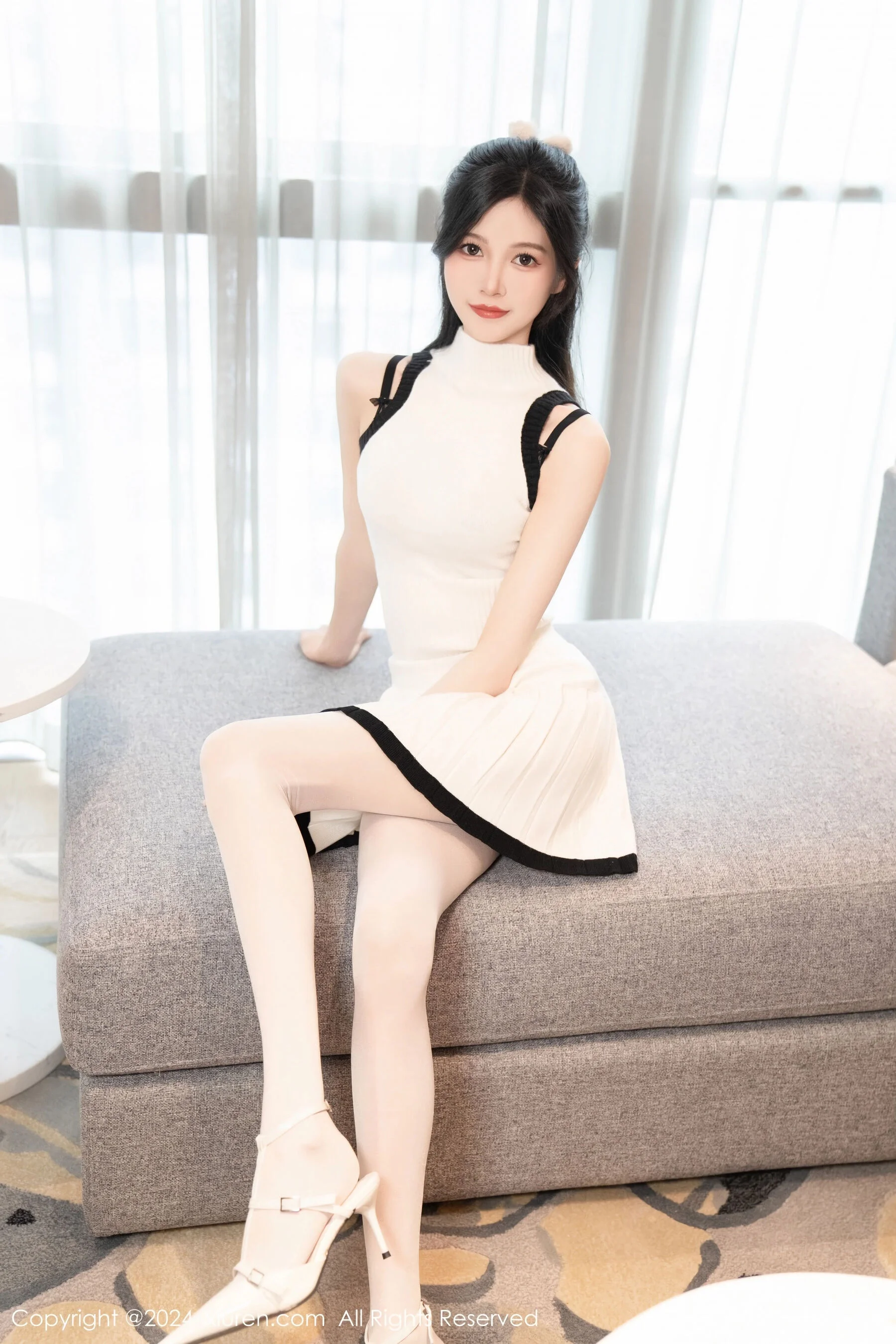 程程程- - Photo 82