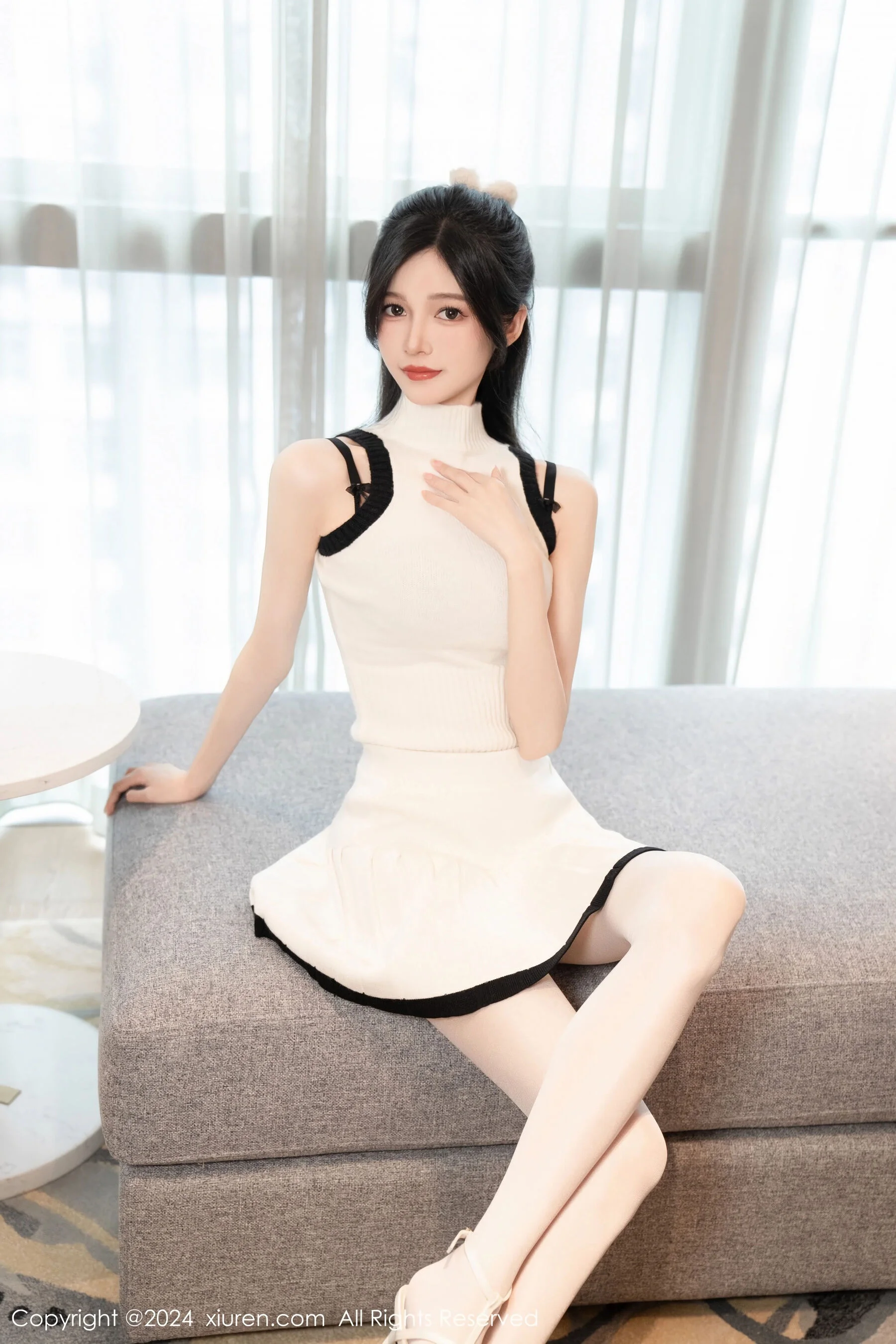 程程程- - Photo 84