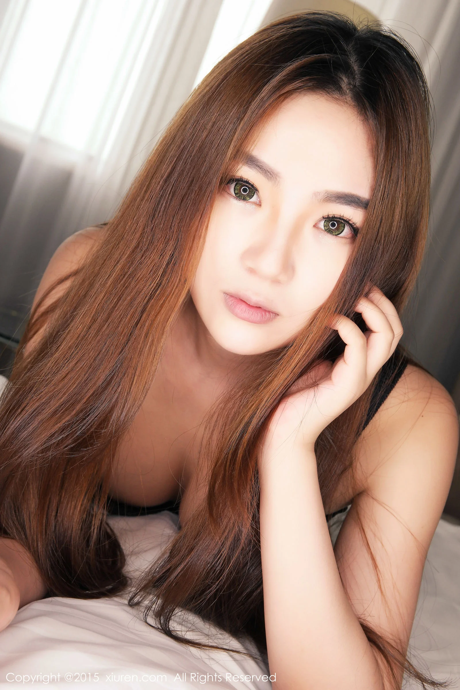 顽皮猫baby - Photo 6