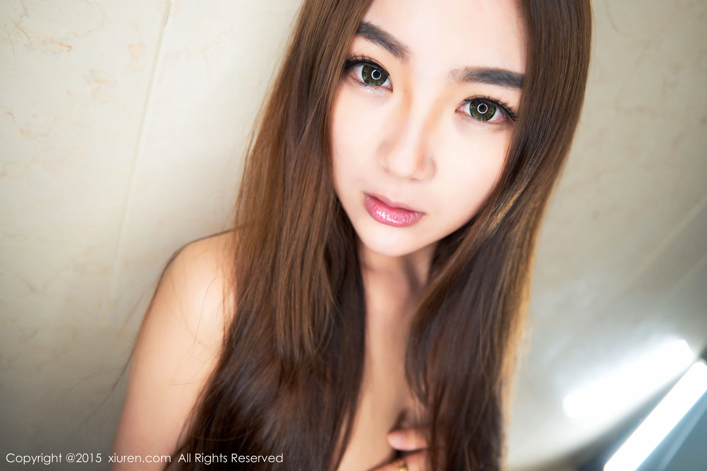 顽皮猫baby - Photo 23