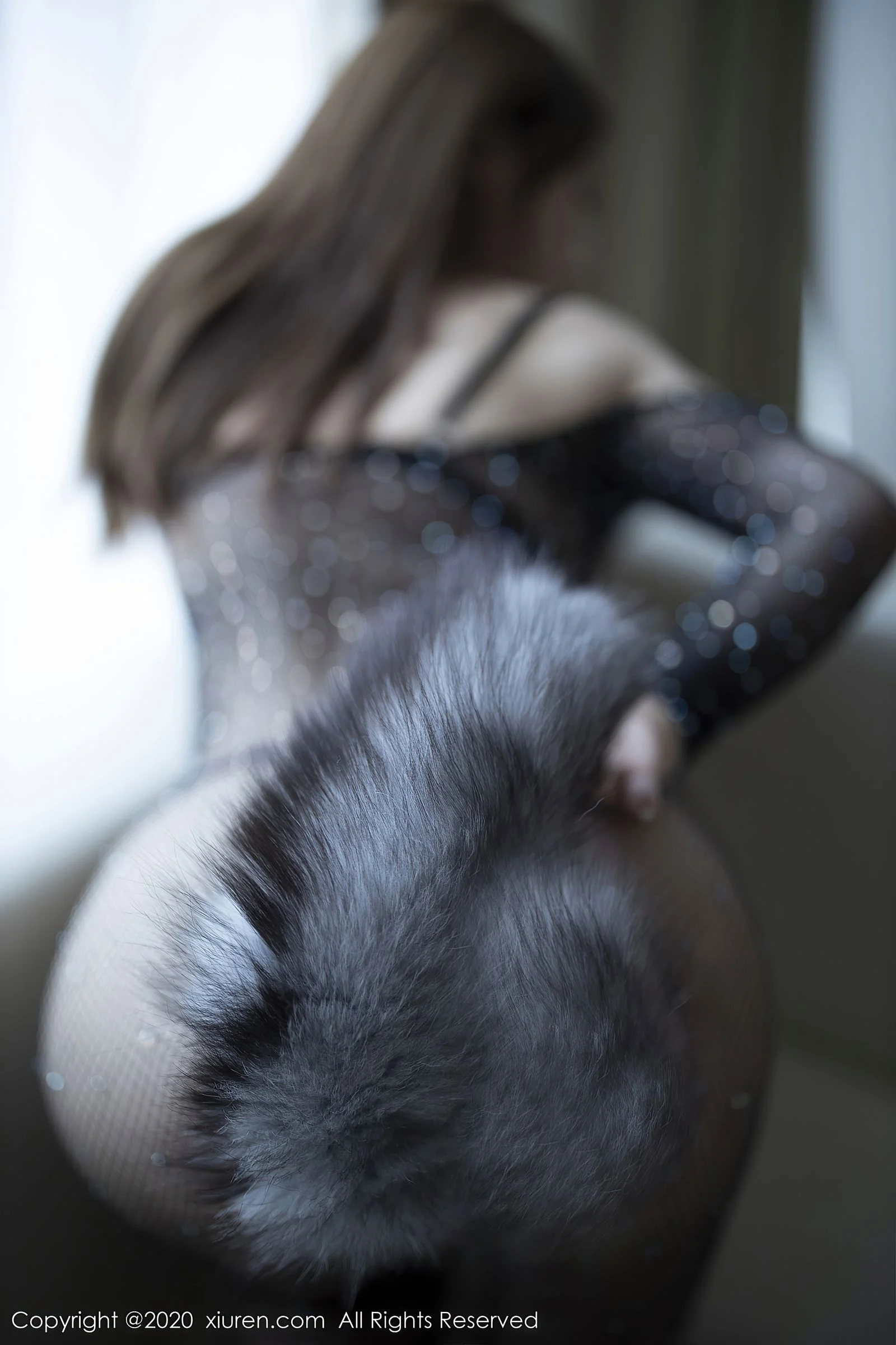 软软Roro - Photo 32