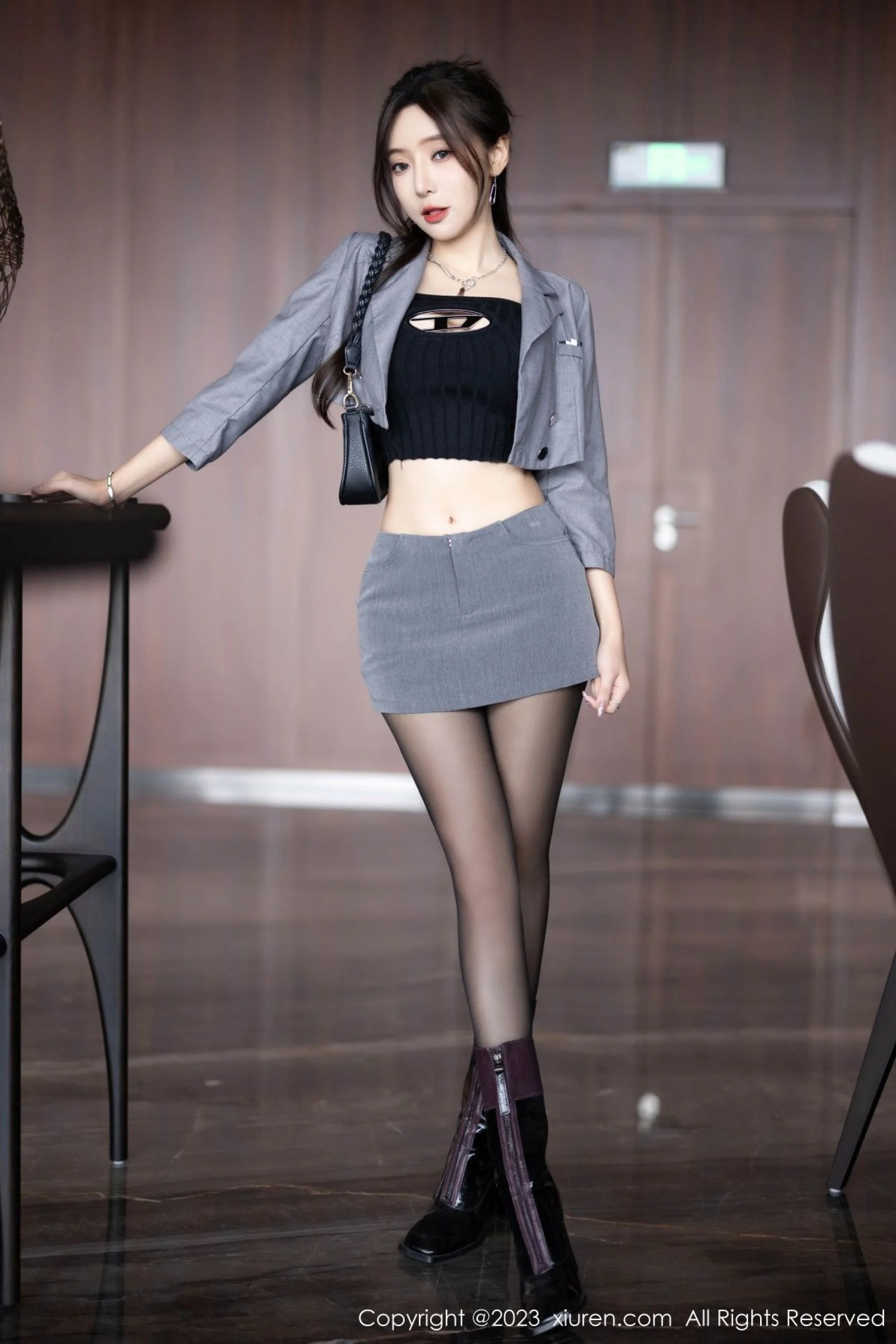 王馨瑶yanni - Photo 5