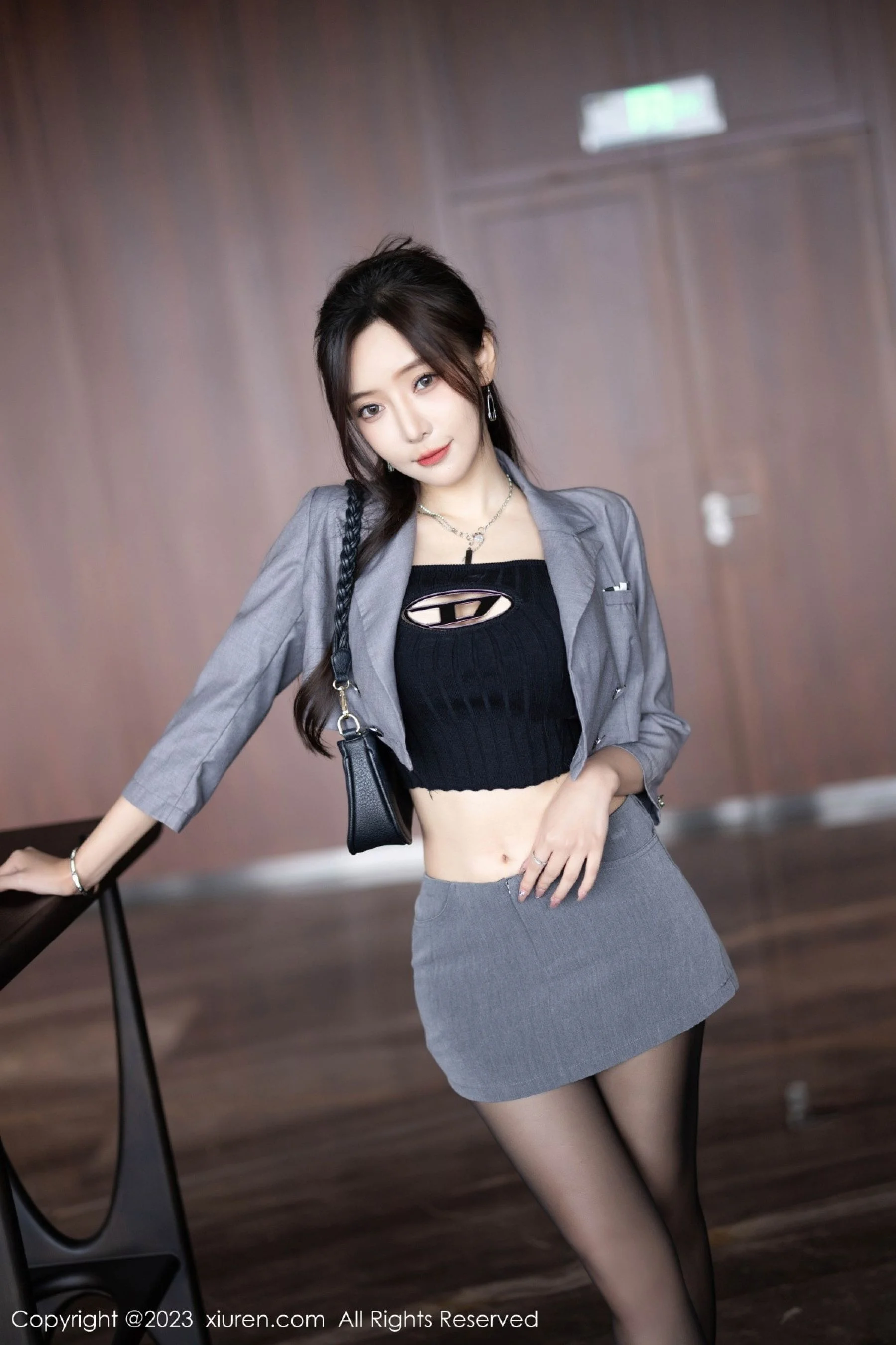 王馨瑶yanni - Photo 6