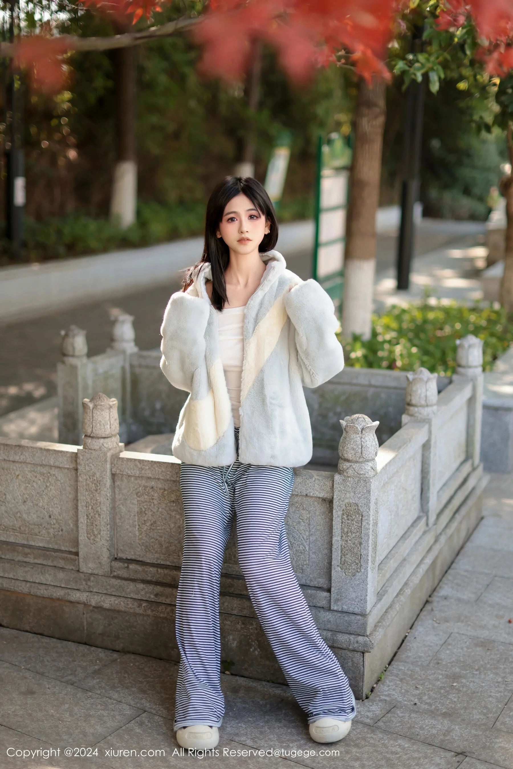 奶芙乔乔 - Photo 8