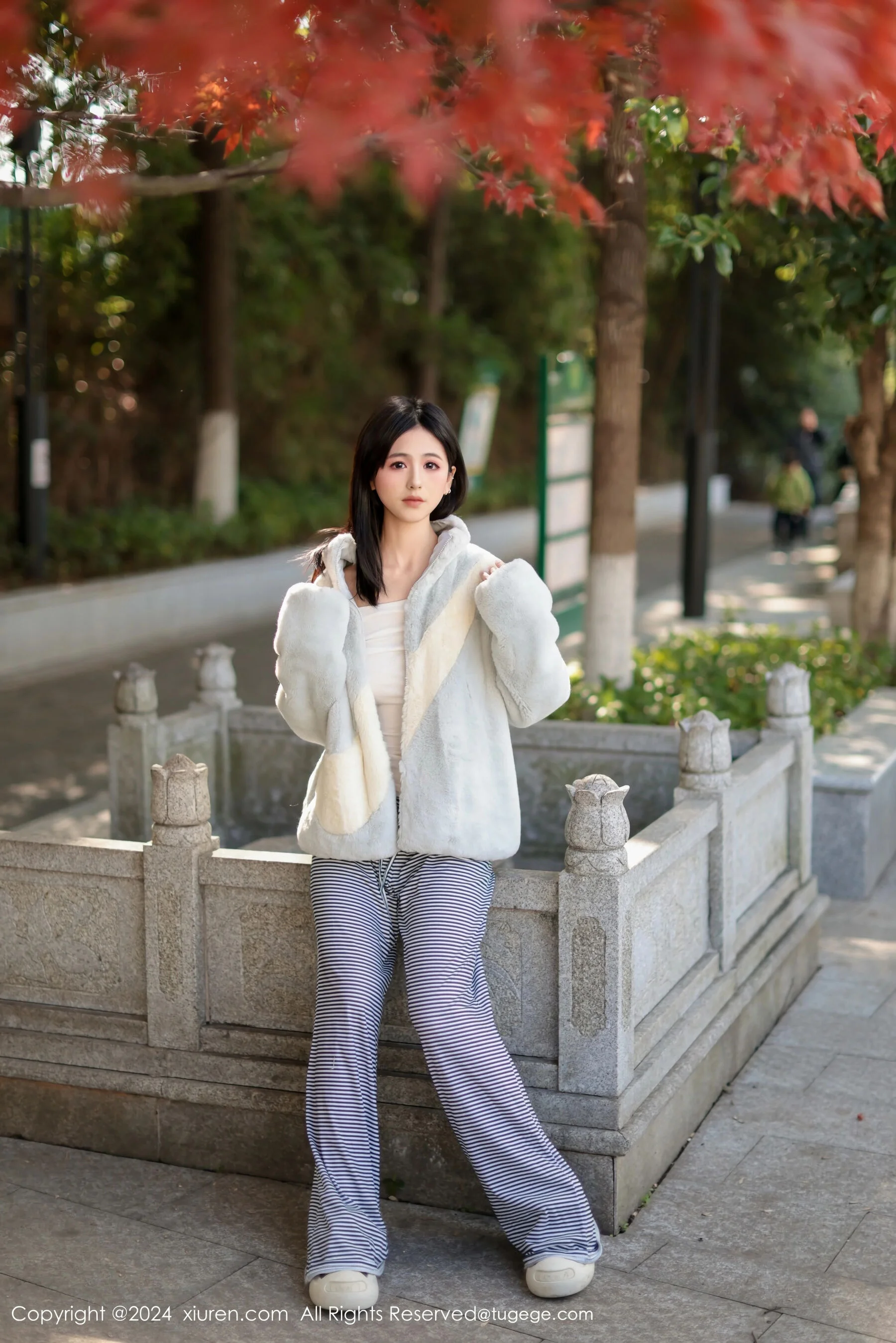 奶芙乔乔 - Photo 9