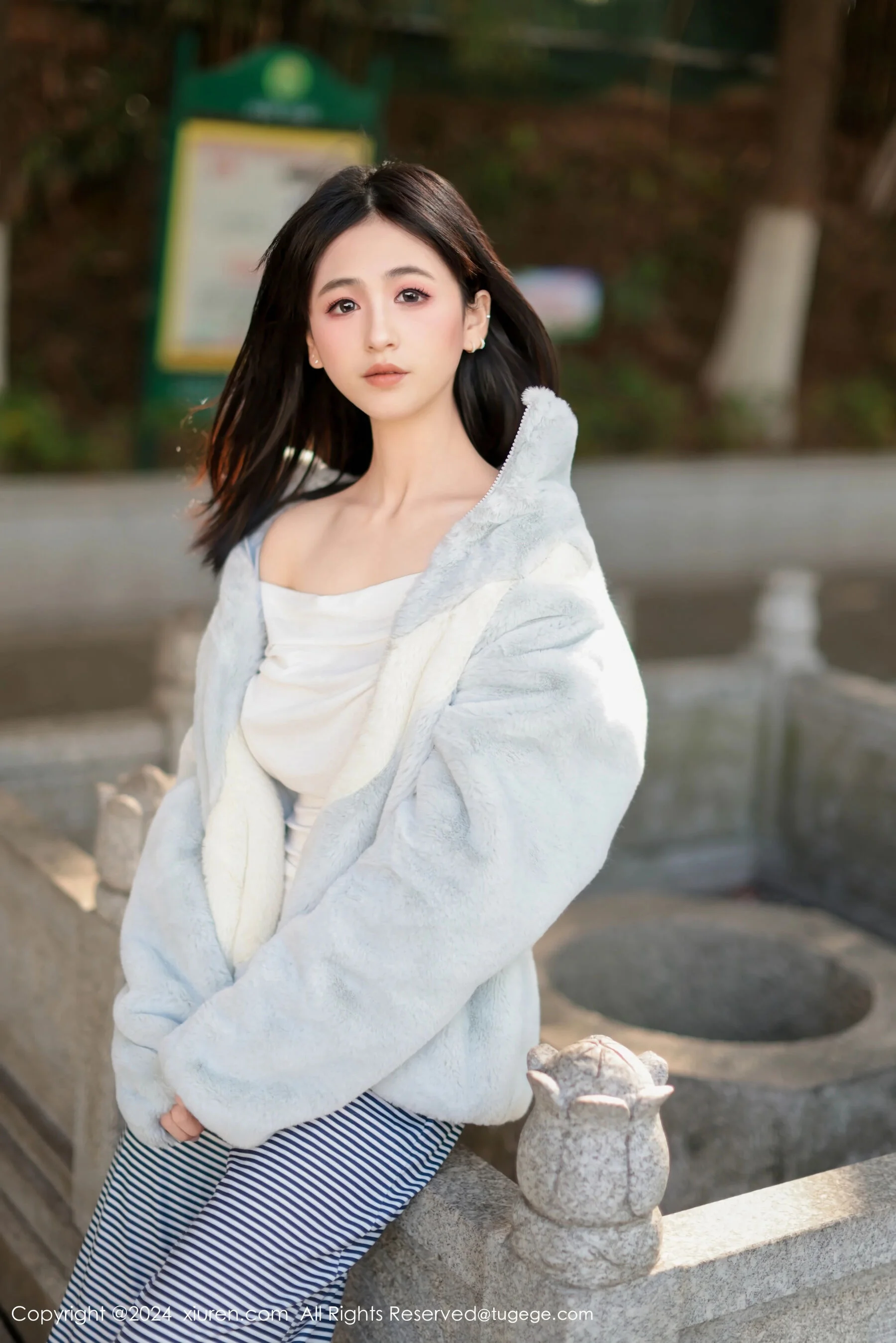 奶芙乔乔 - Photo 10