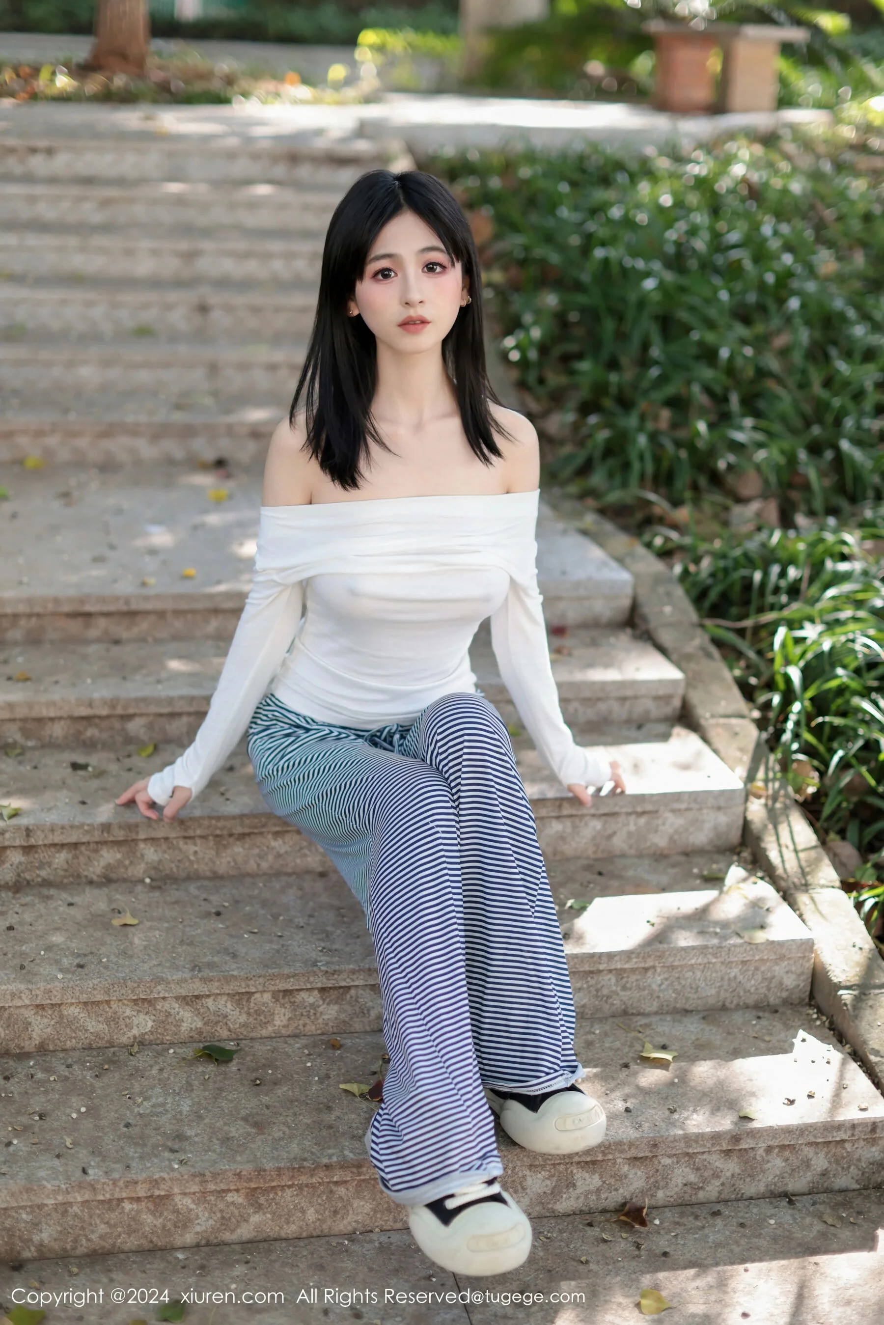 奶芙乔乔 - Photo 12