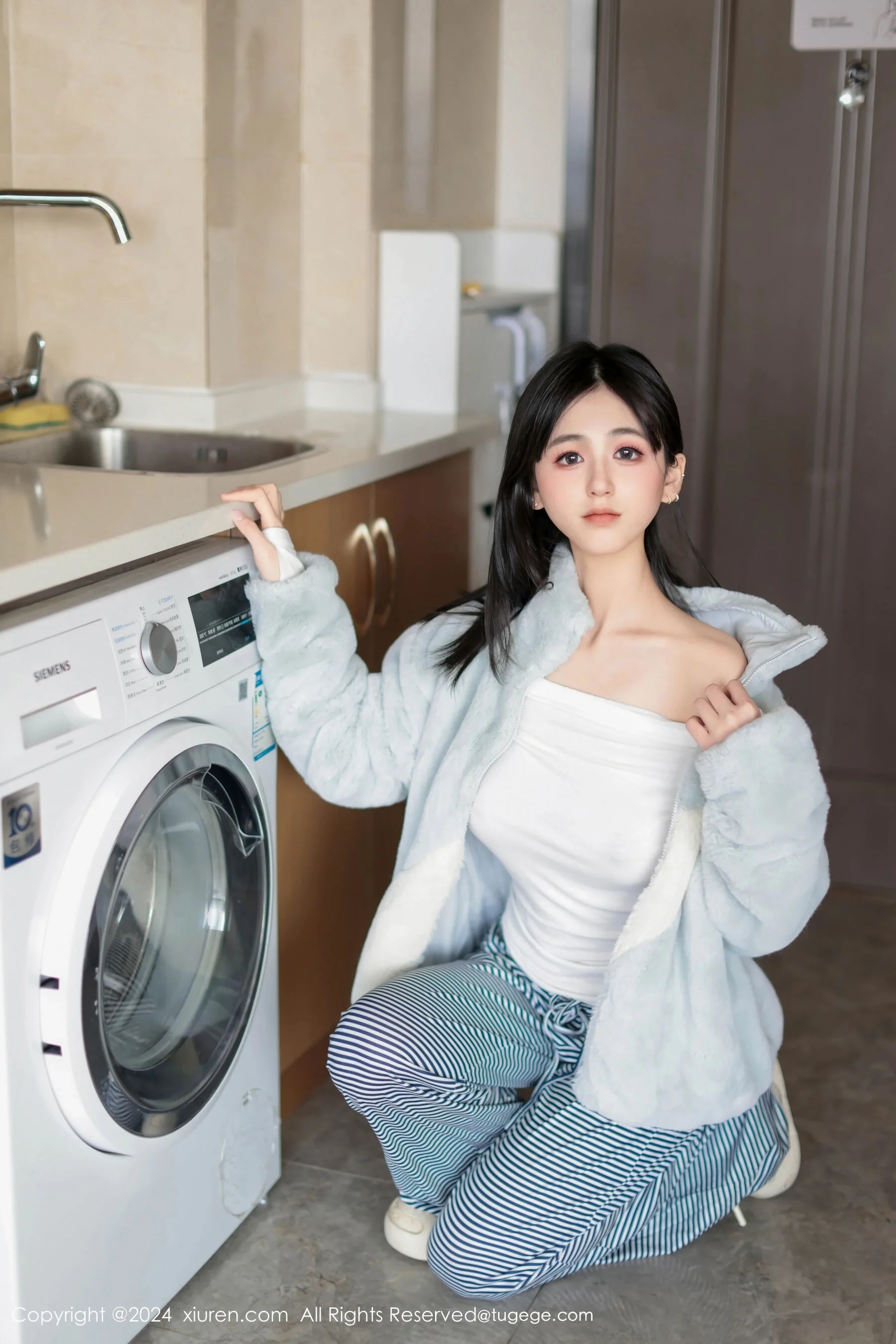 奶芙乔乔 - Photo 25