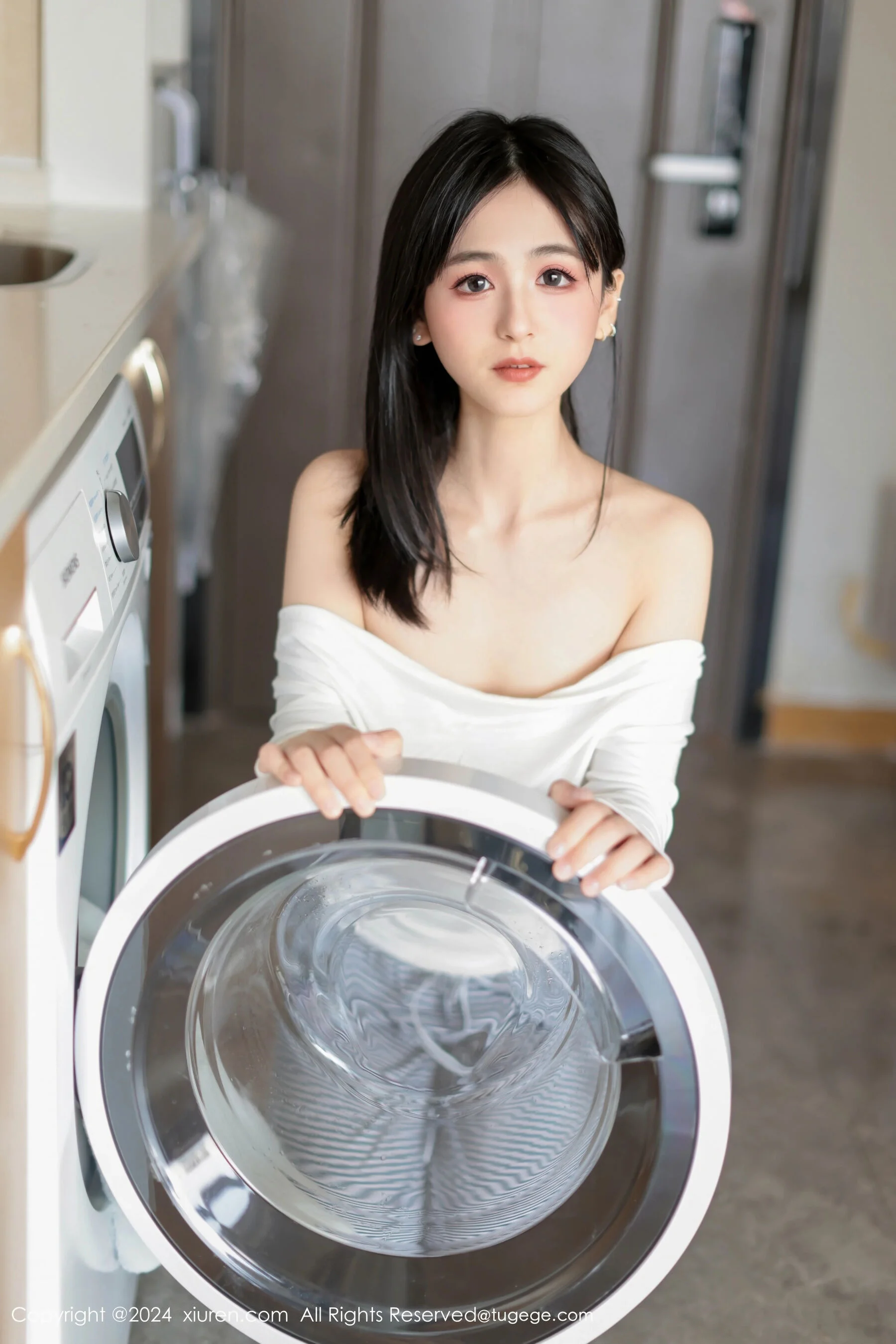 奶芙乔乔 - Photo 27