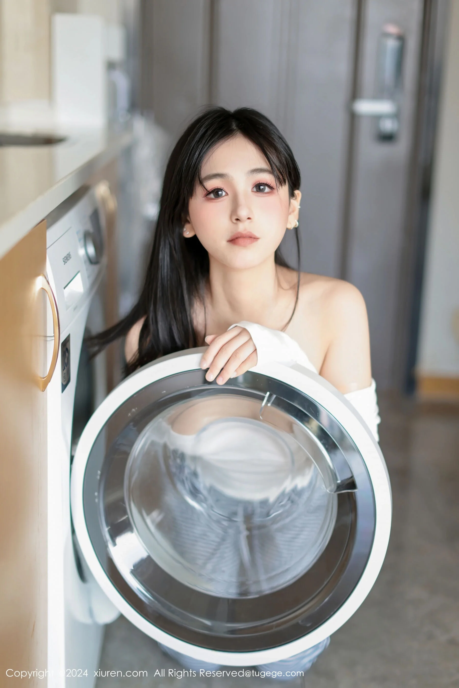 奶芙乔乔 - Photo 29