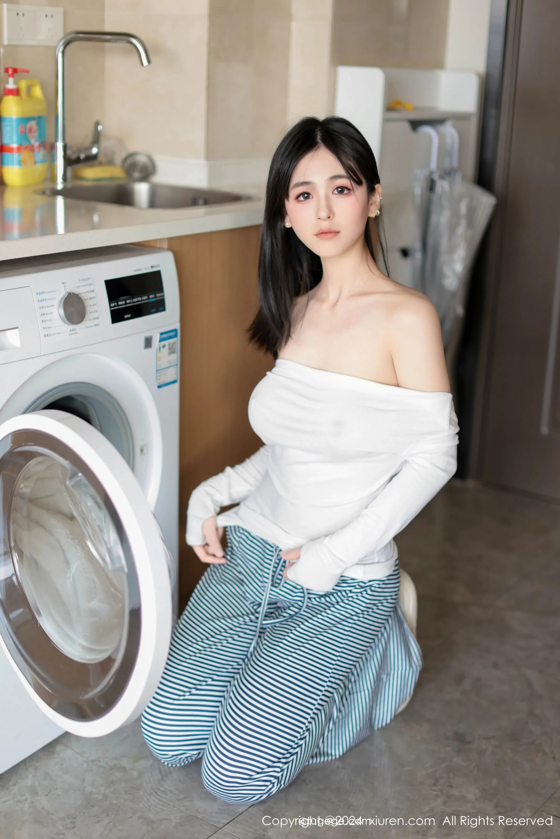 奶芙乔乔 - Photo 31