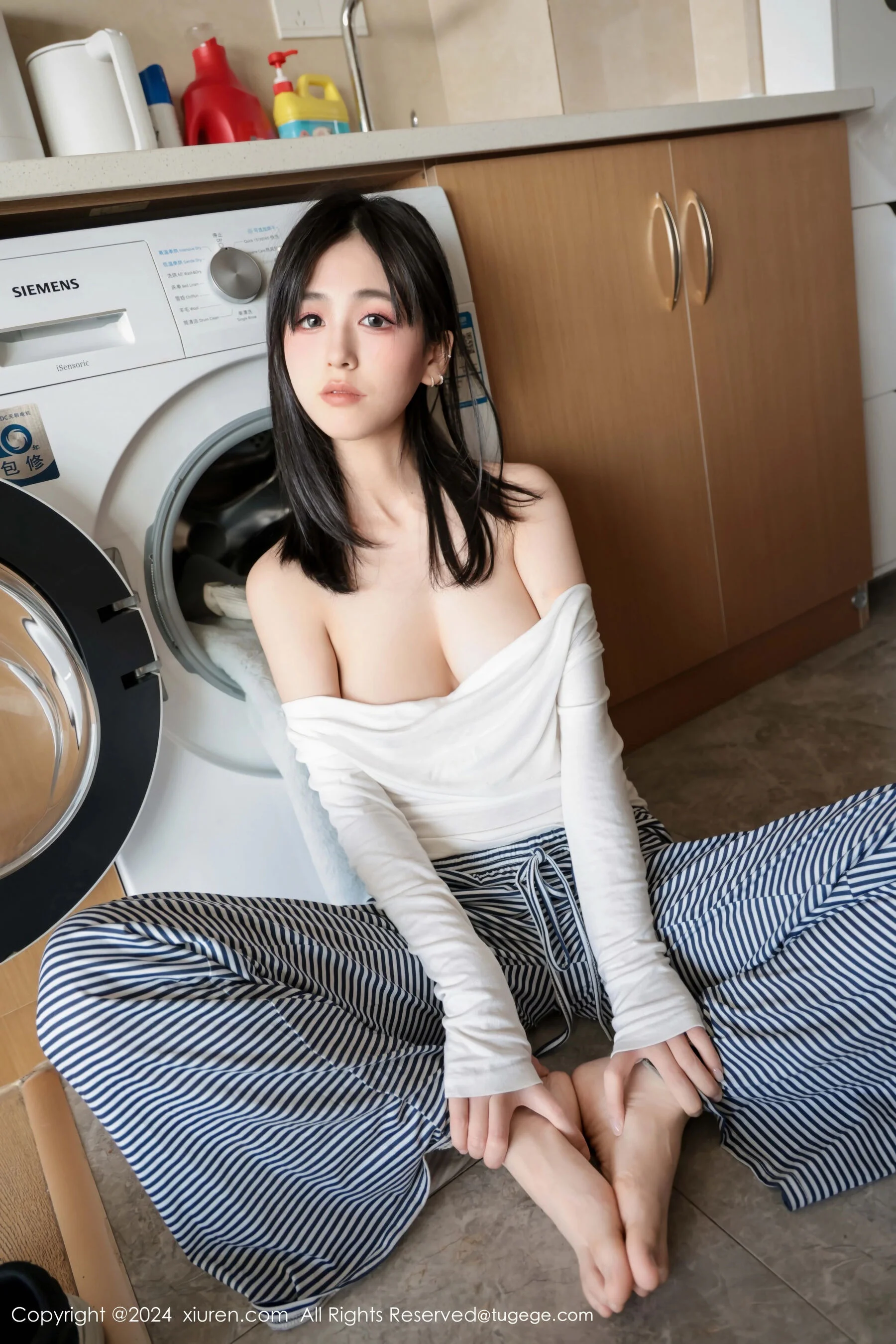 奶芙乔乔 - Photo 49