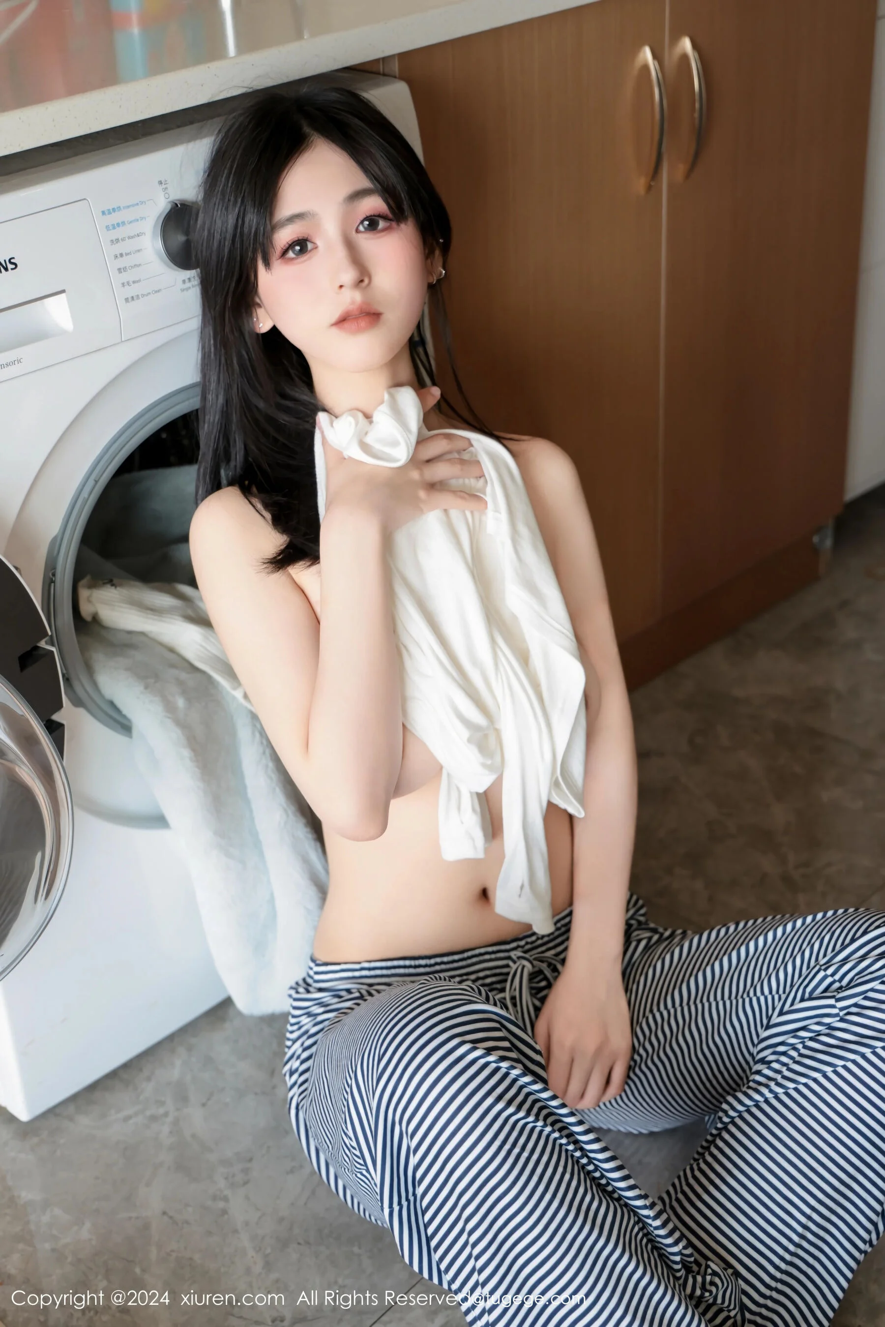 奶芙乔乔 - Photo 51