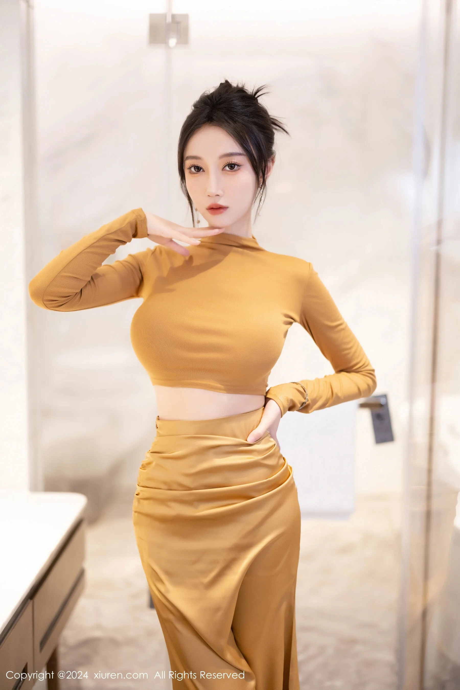 玥儿玥 - Photo 8