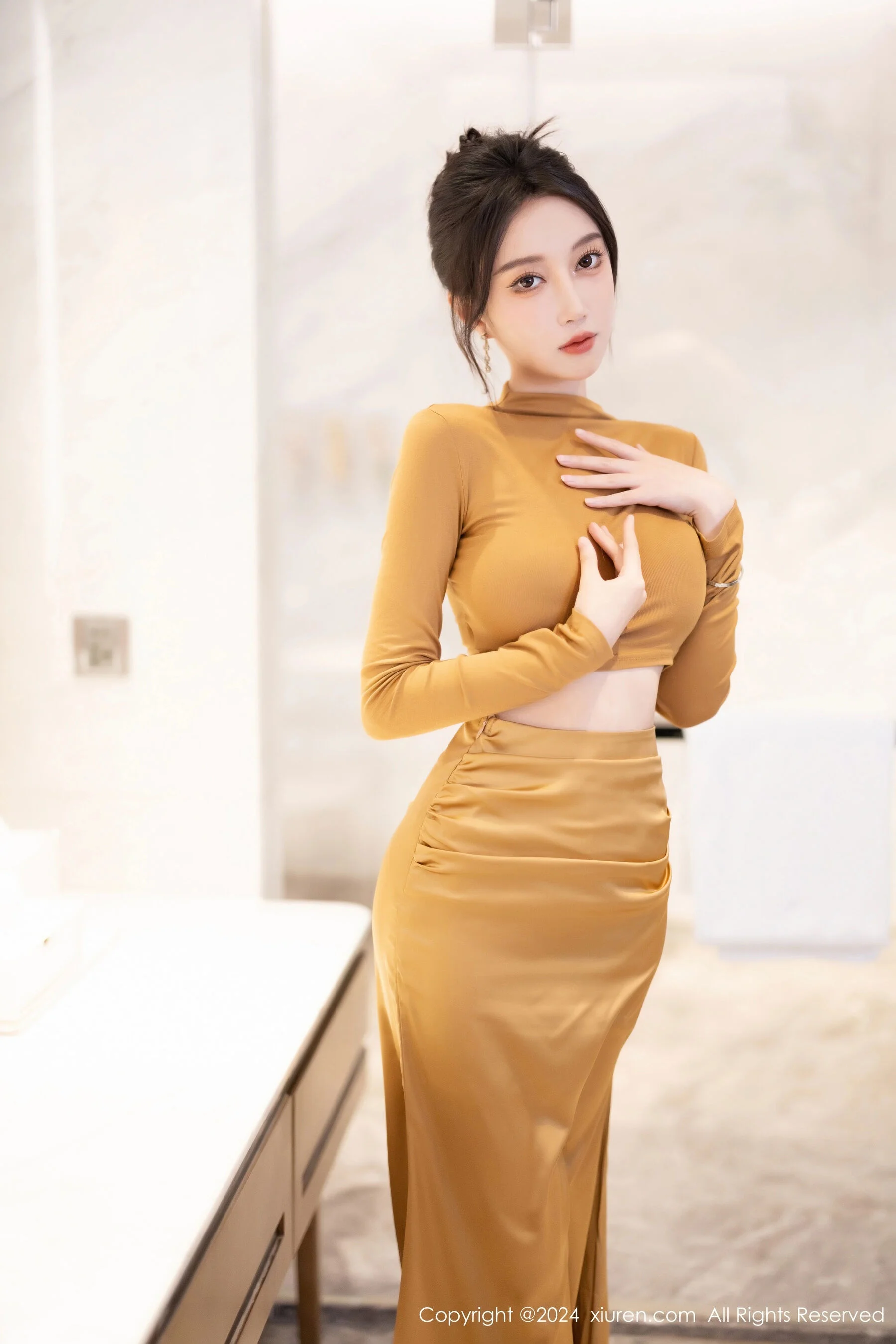 玥儿玥 - Photo 9