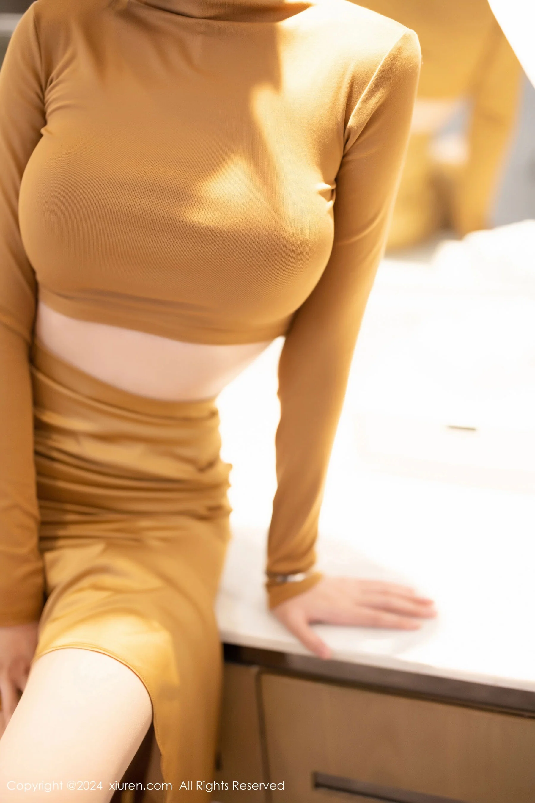 玥儿玥 - Photo 13