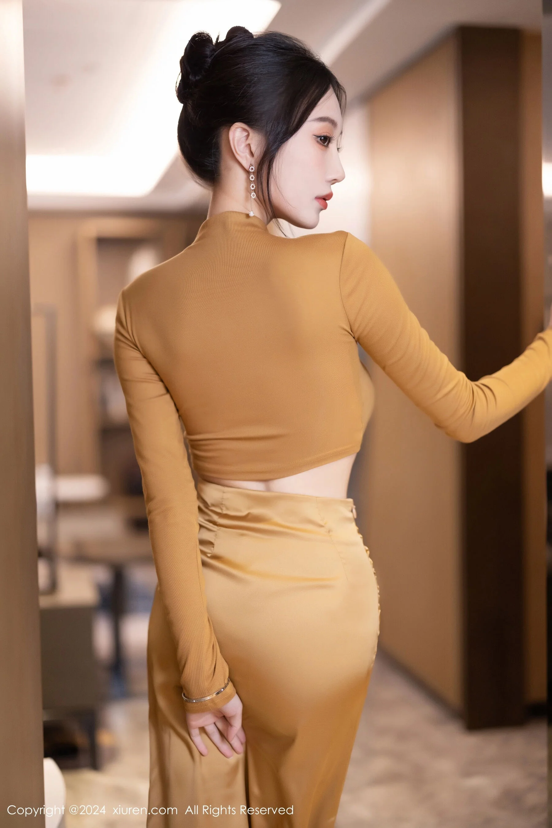玥儿玥 - Photo 15