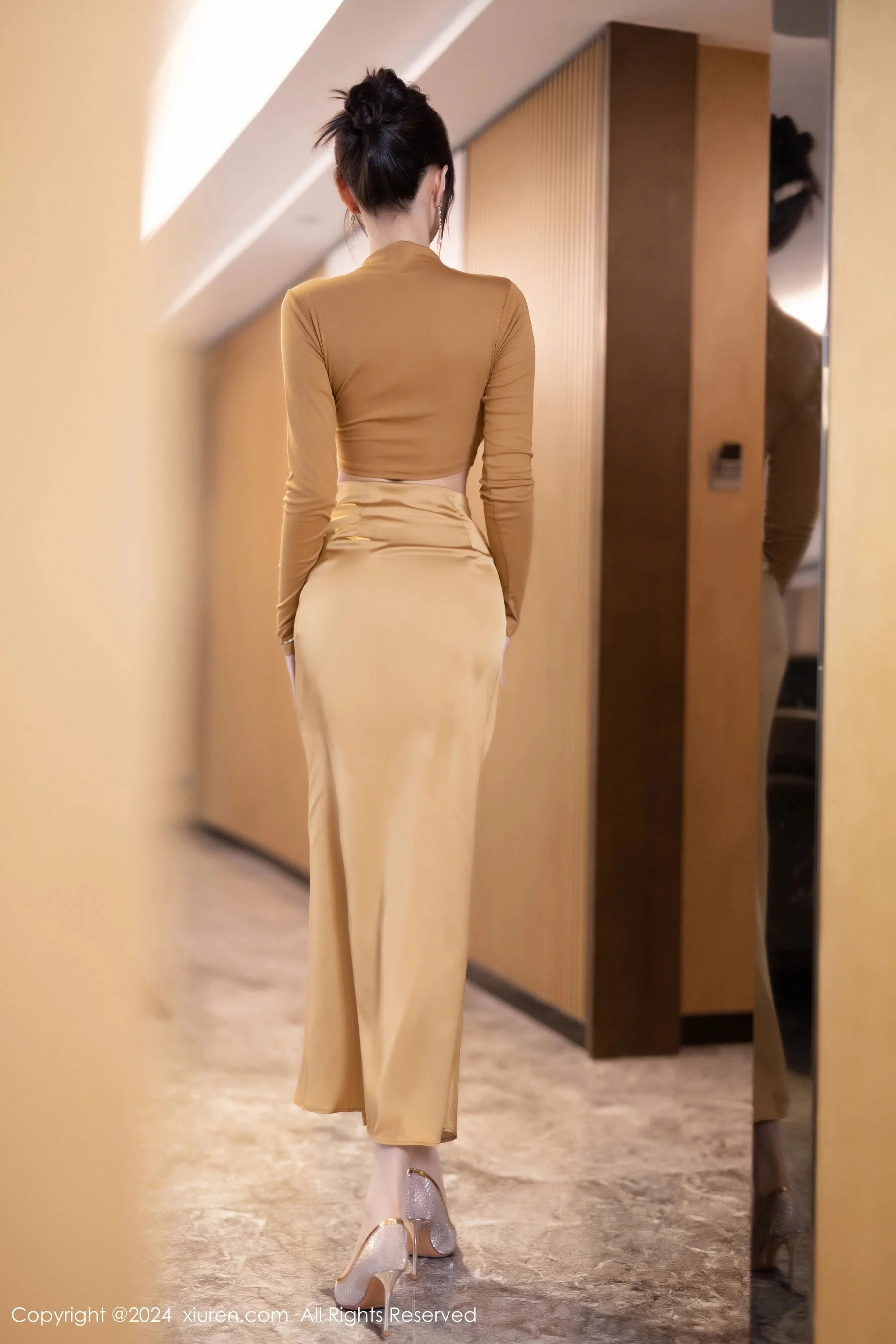 玥儿玥 - Photo 18